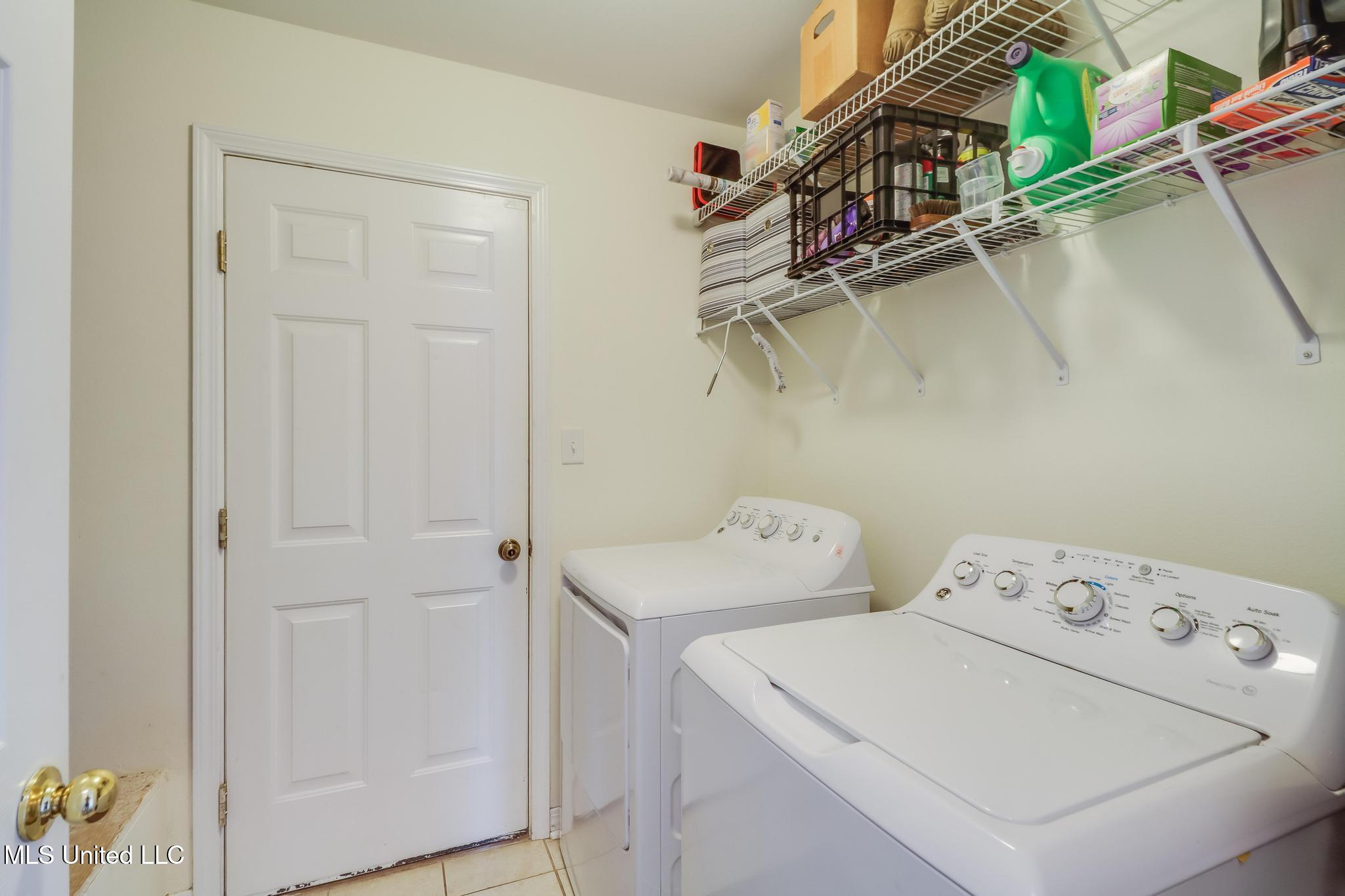 14402 Autumn Chase, Gulfport, Mississippi image 22