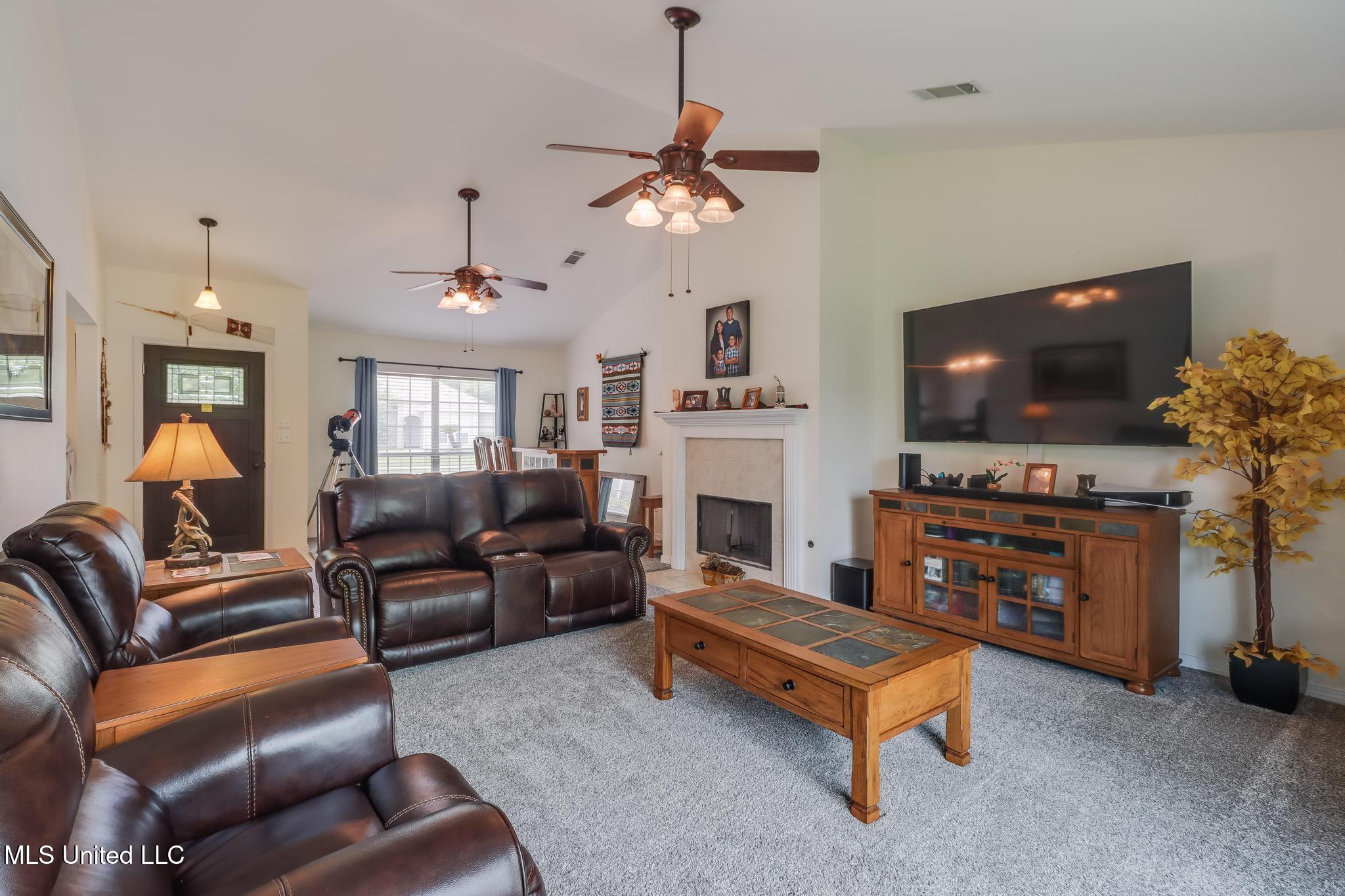14402 Autumn Chase, Gulfport, Mississippi image 5