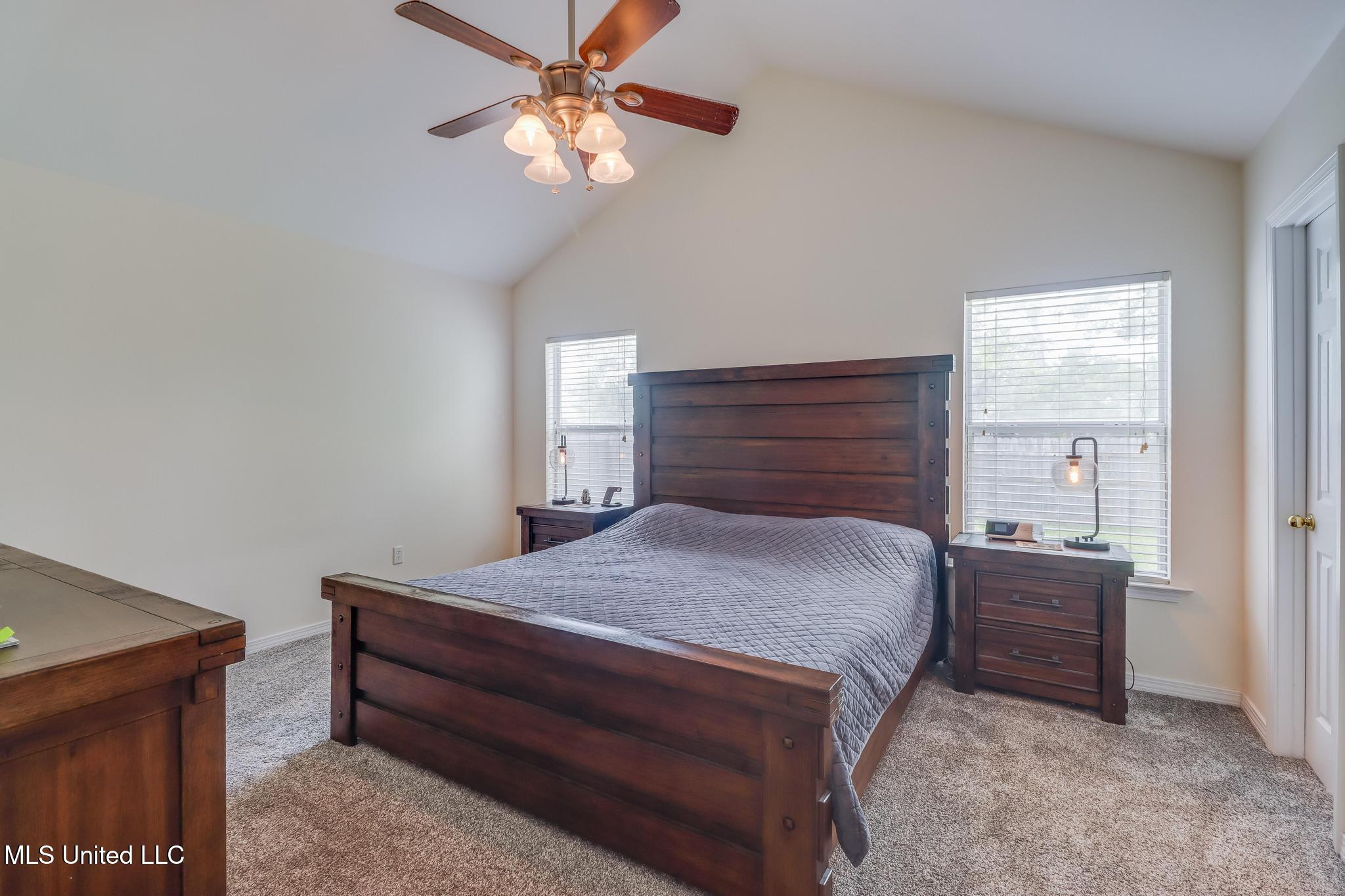 14402 Autumn Chase, Gulfport, Mississippi image 14