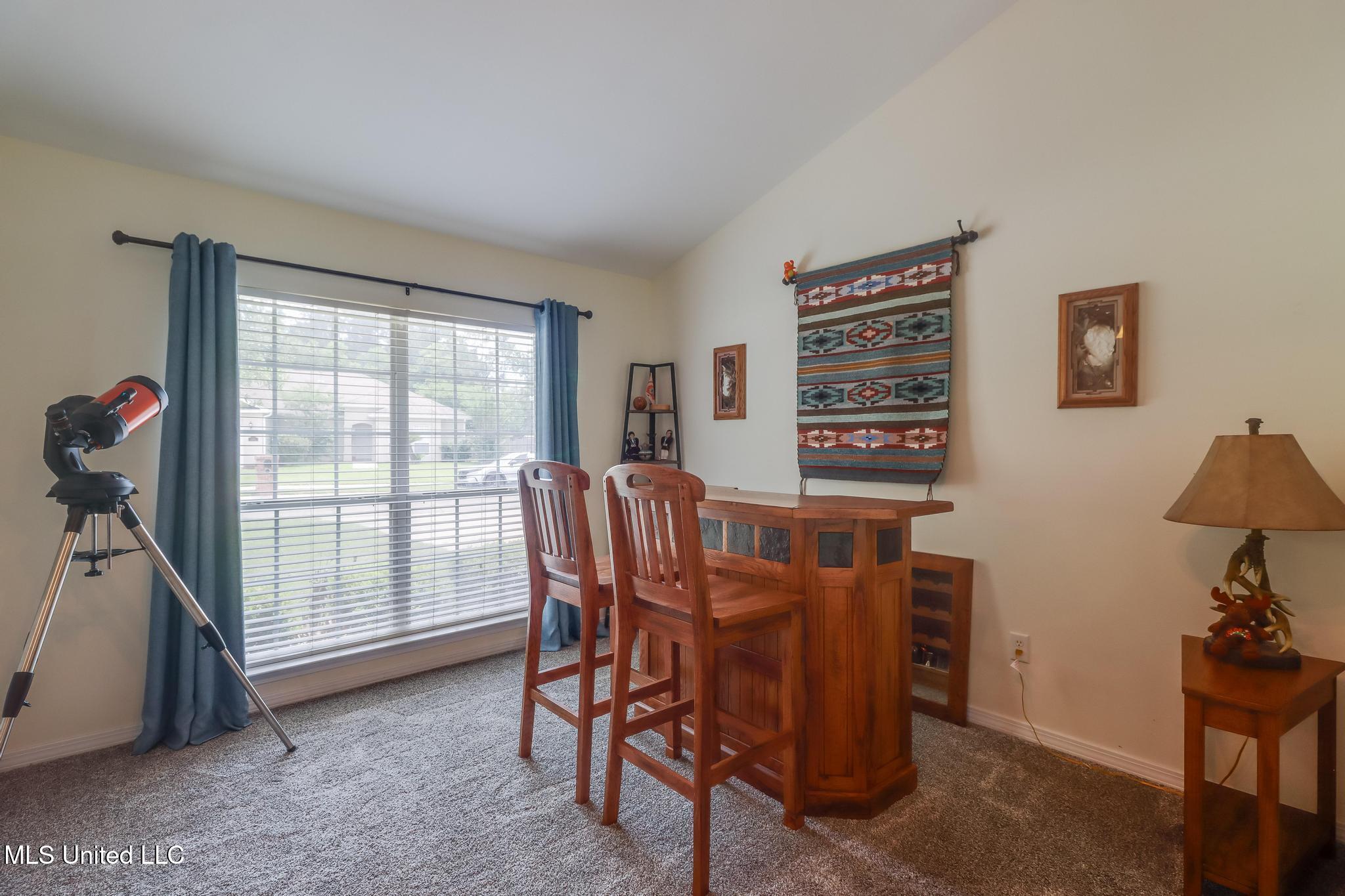 14402 Autumn Chase, Gulfport, Mississippi image 7