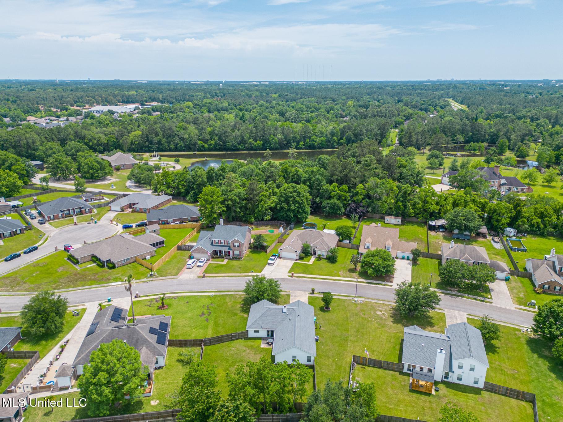 14402 Autumn Chase, Gulfport, Mississippi image 24