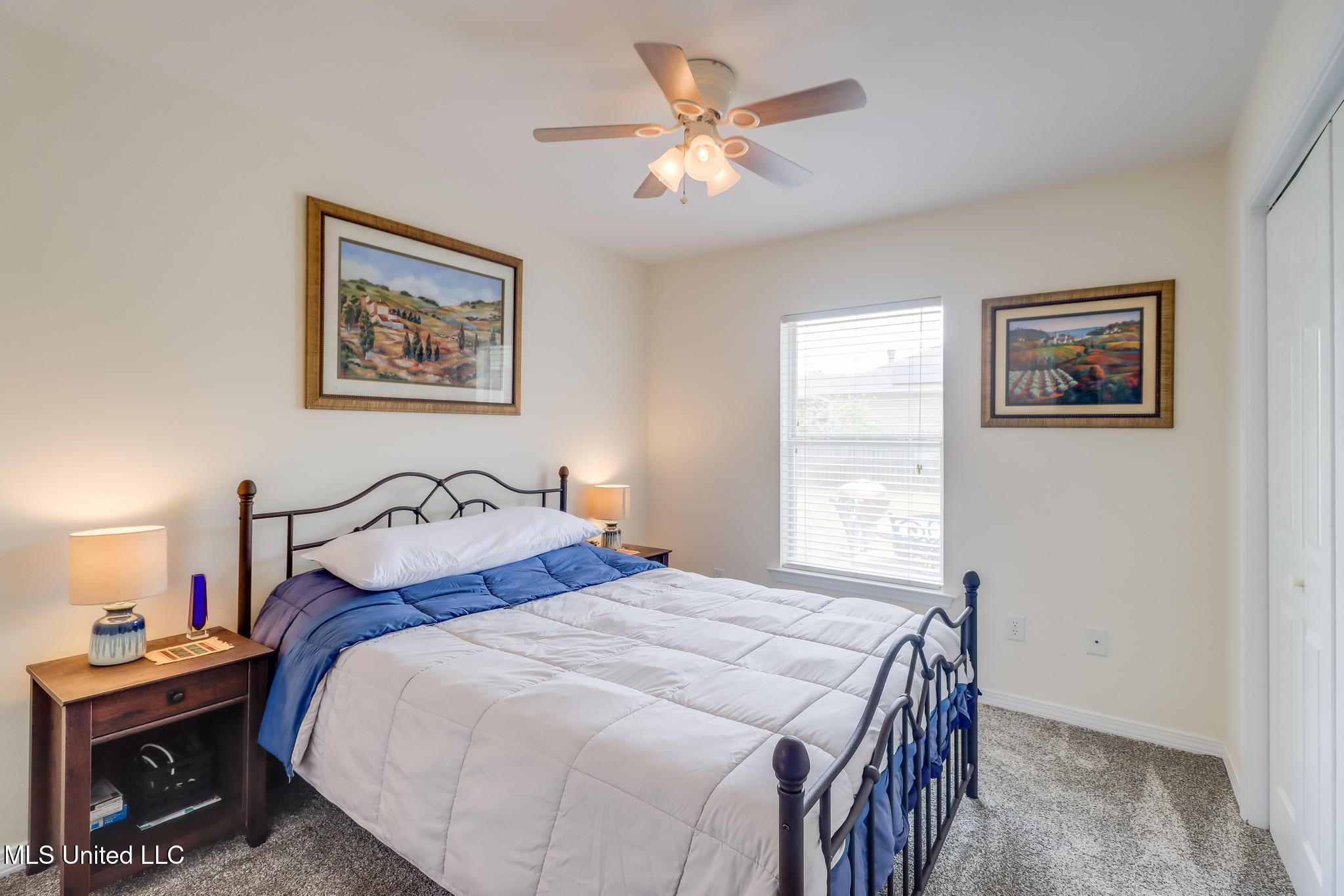 14402 Autumn Chase, Gulfport, Mississippi image 17