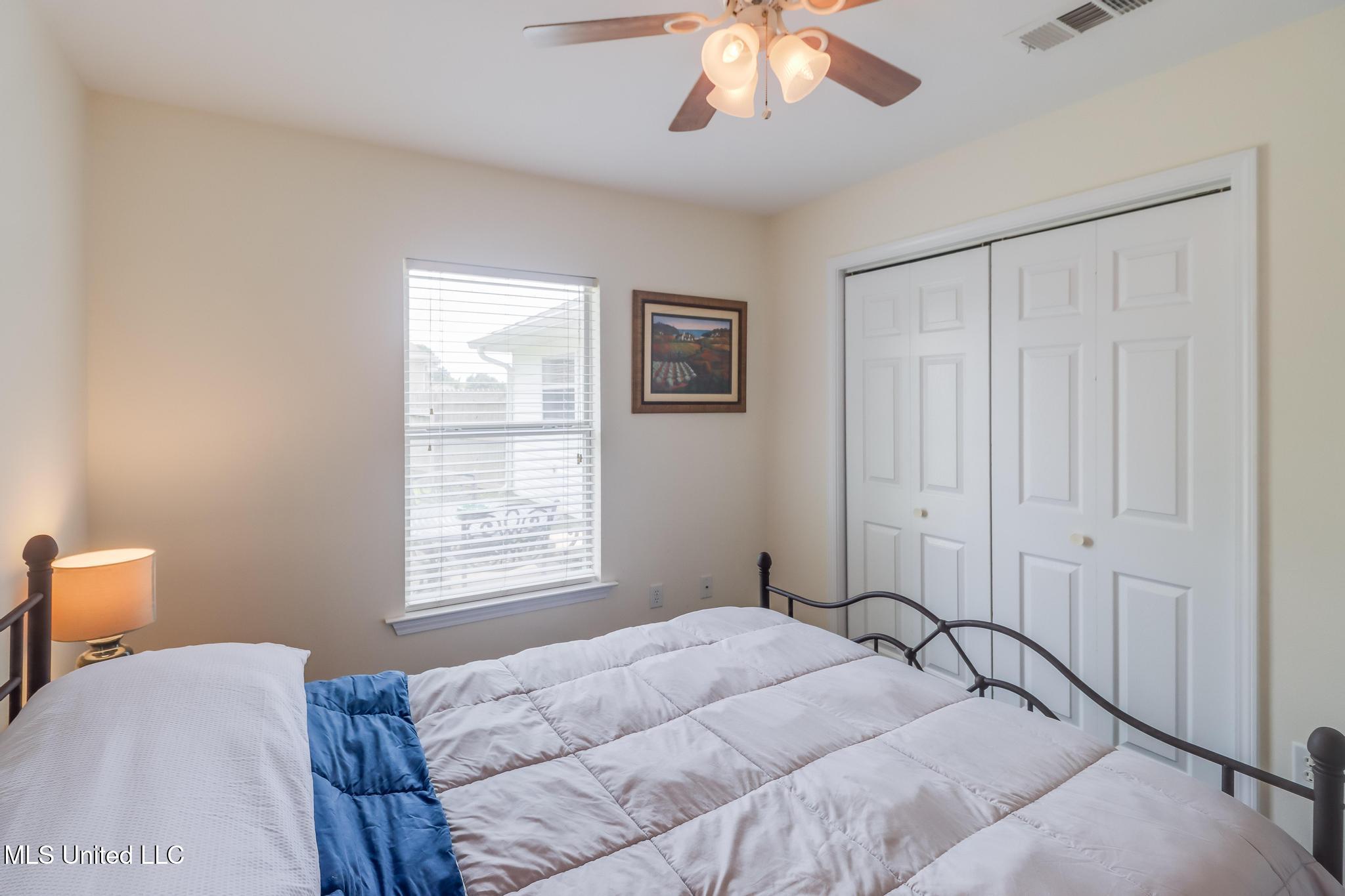 14402 Autumn Chase, Gulfport, Mississippi image 18