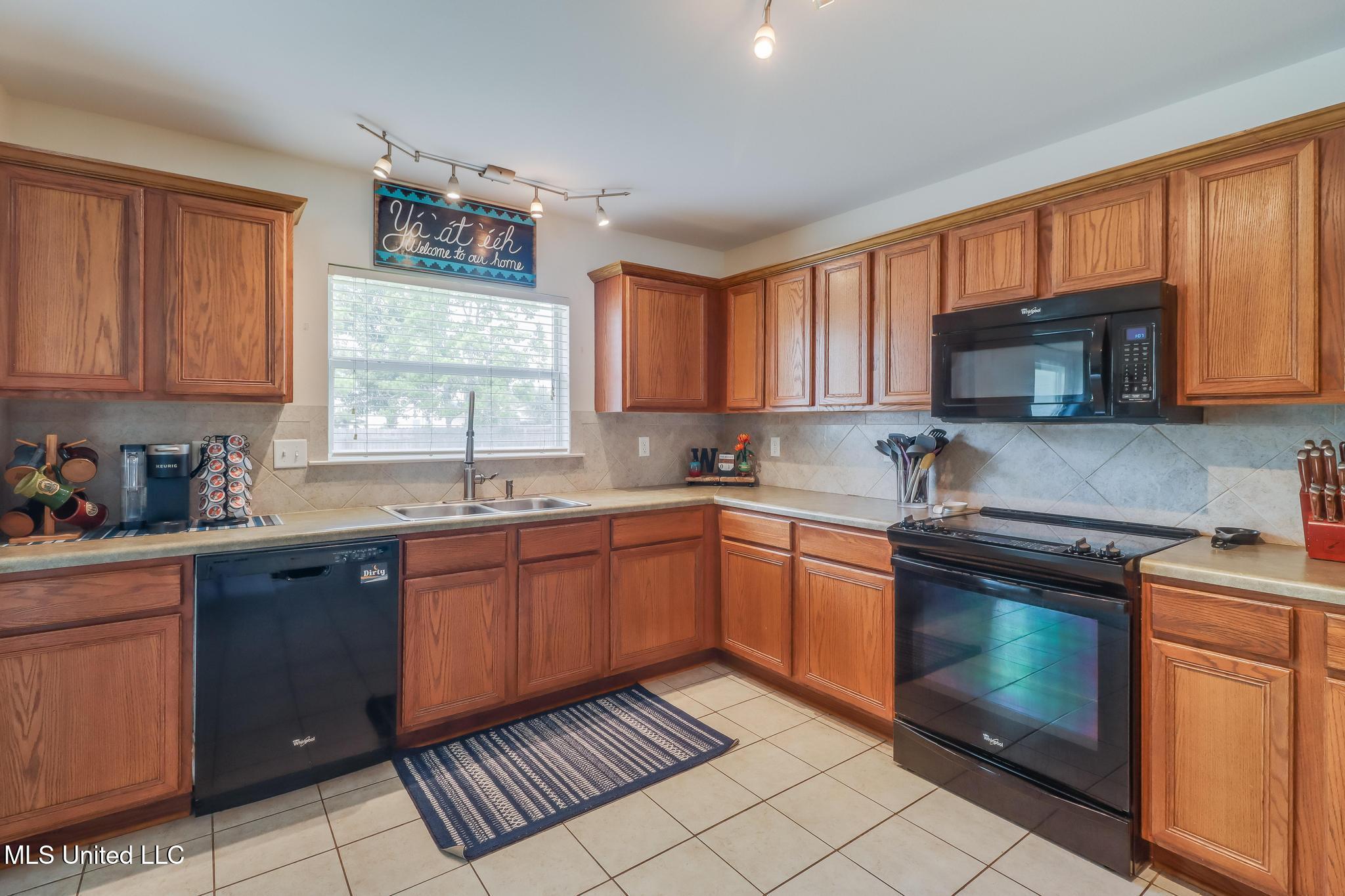 14402 Autumn Chase, Gulfport, Mississippi image 11