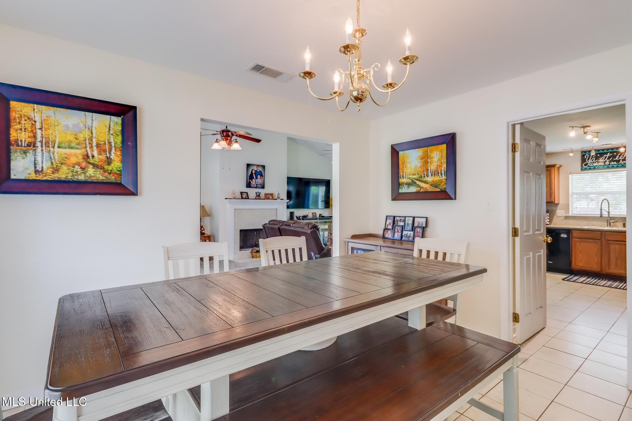 14402 Autumn Chase, Gulfport, Mississippi image 12