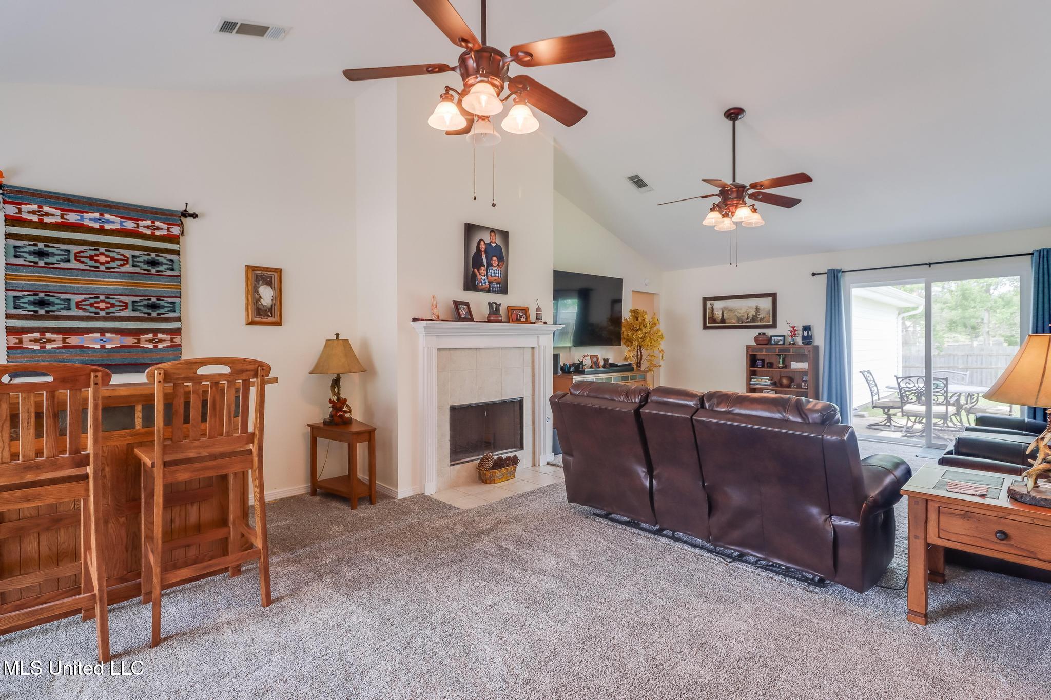 14402 Autumn Chase, Gulfport, Mississippi image 8