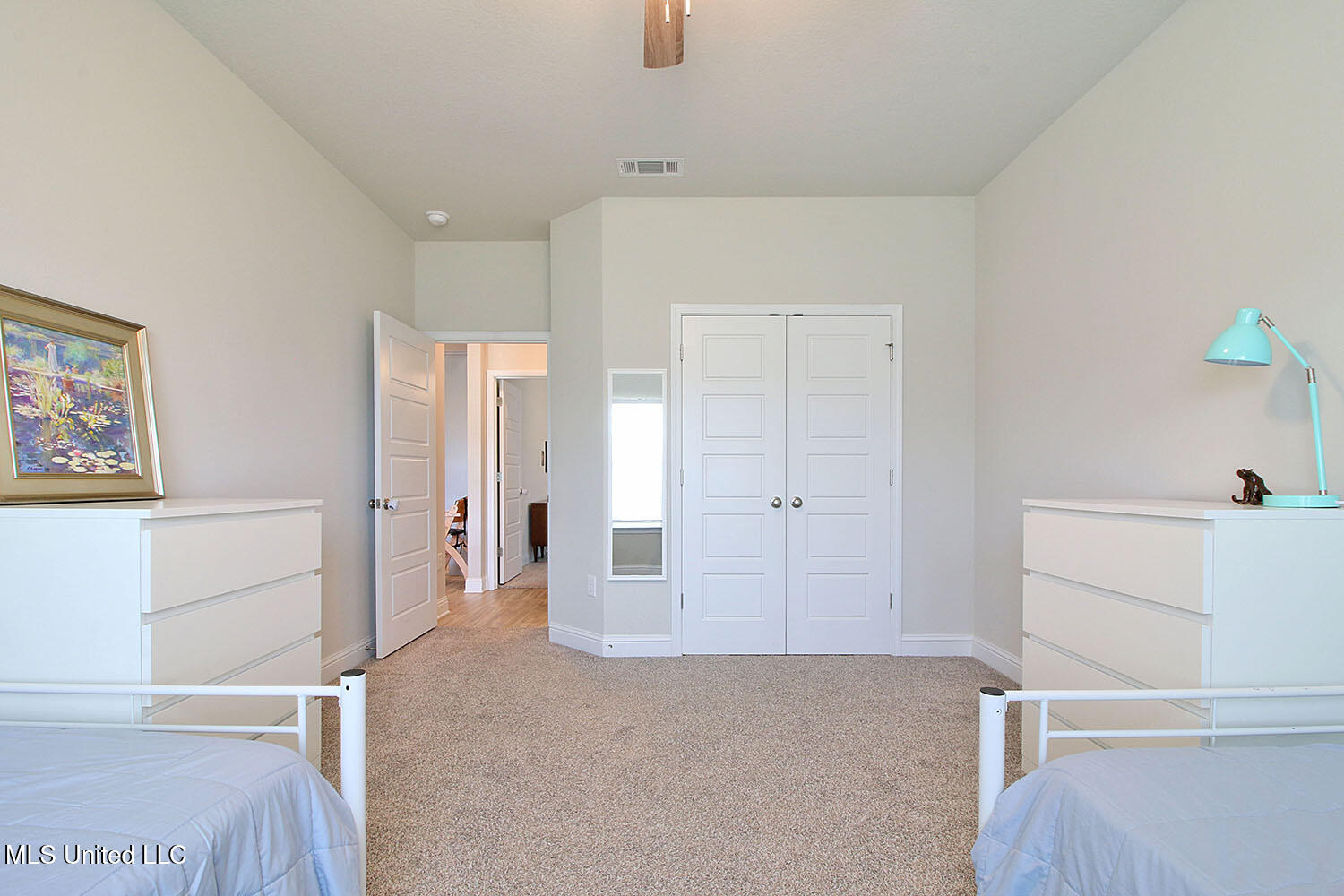 1224 Carraway Cove, Ocean Springs, Mississippi image 34