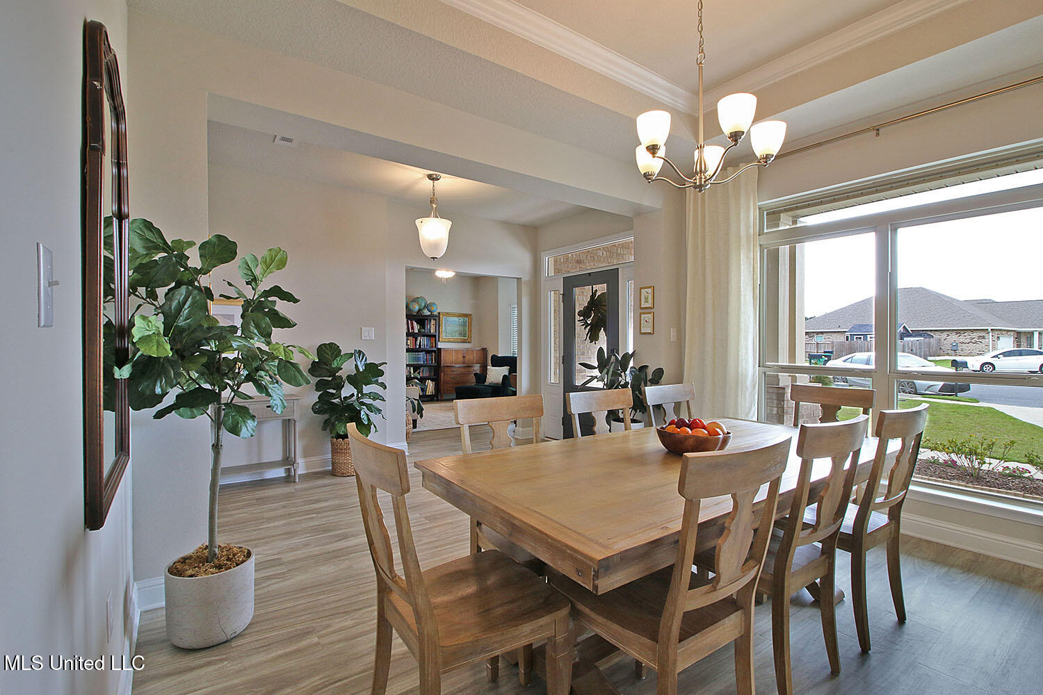 1224 Carraway Cove, Ocean Springs, Mississippi image 11