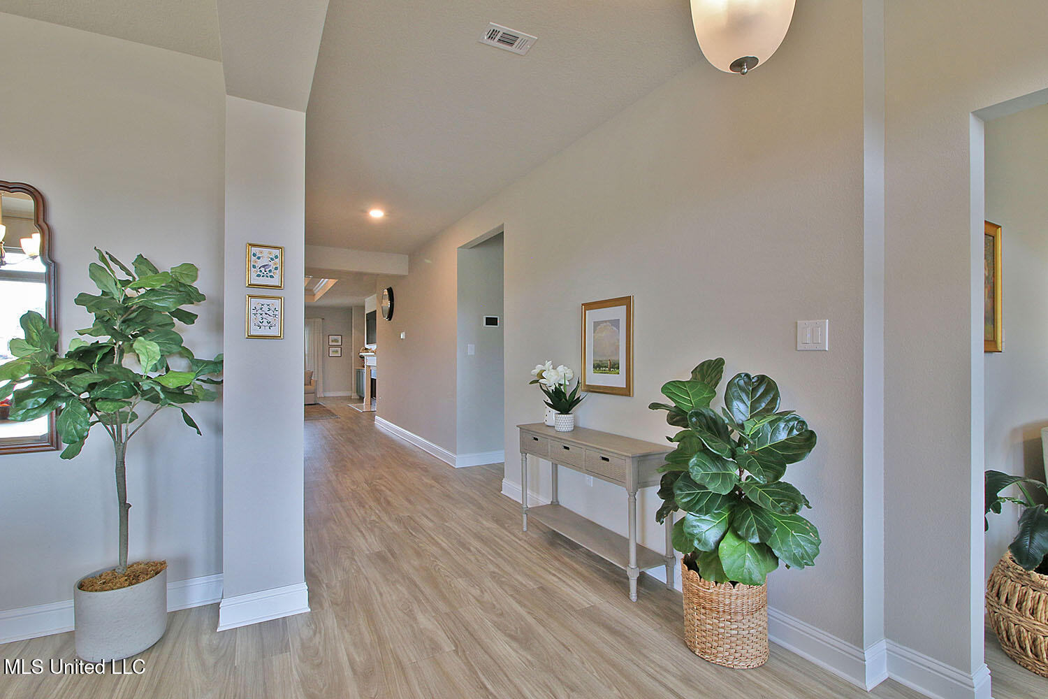 1224 Carraway Cove, Ocean Springs, Mississippi image 15