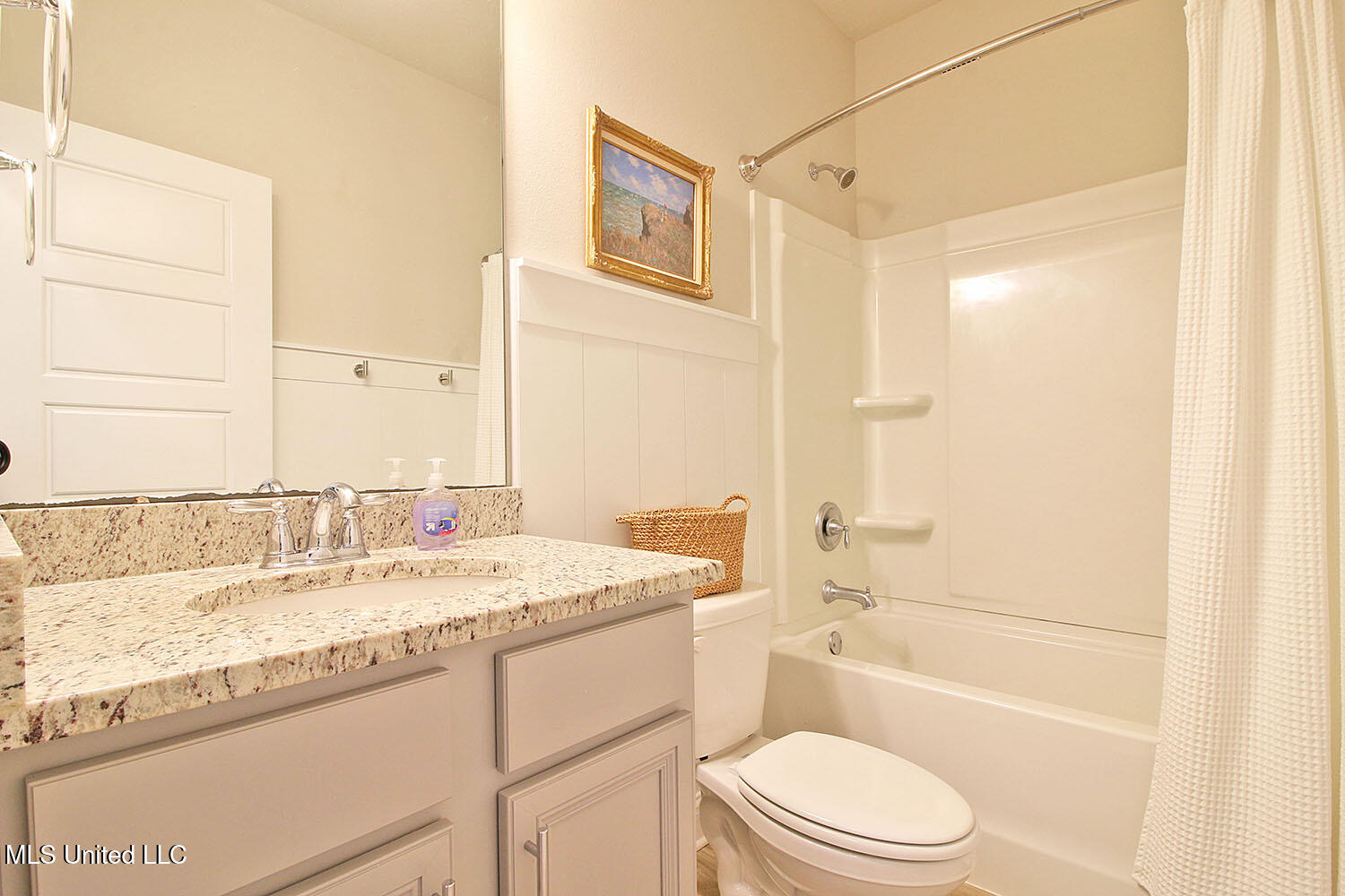 1224 Carraway Cove, Ocean Springs, Mississippi image 35