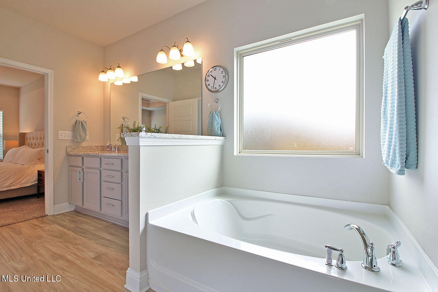 1224 Carraway Cove, Ocean Springs, Mississippi image 23