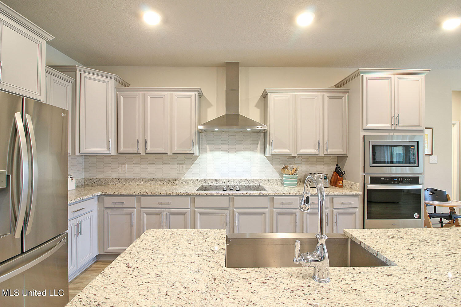 1224 Carraway Cove, Ocean Springs, Mississippi image 10