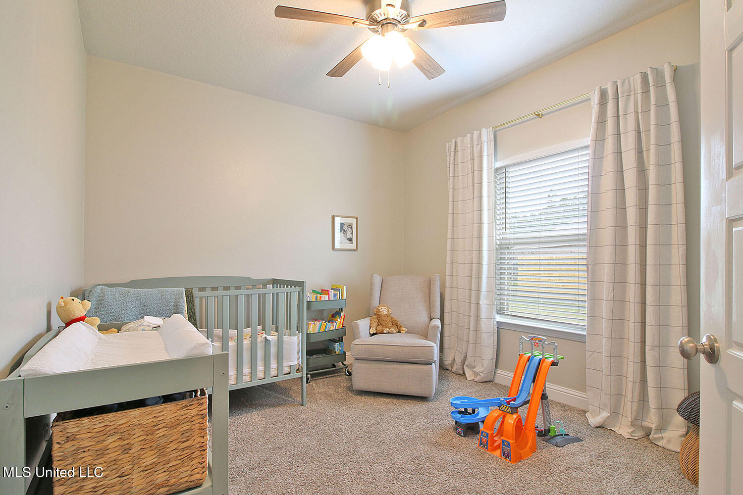 1224 Carraway Cove, Ocean Springs, Mississippi image 26
