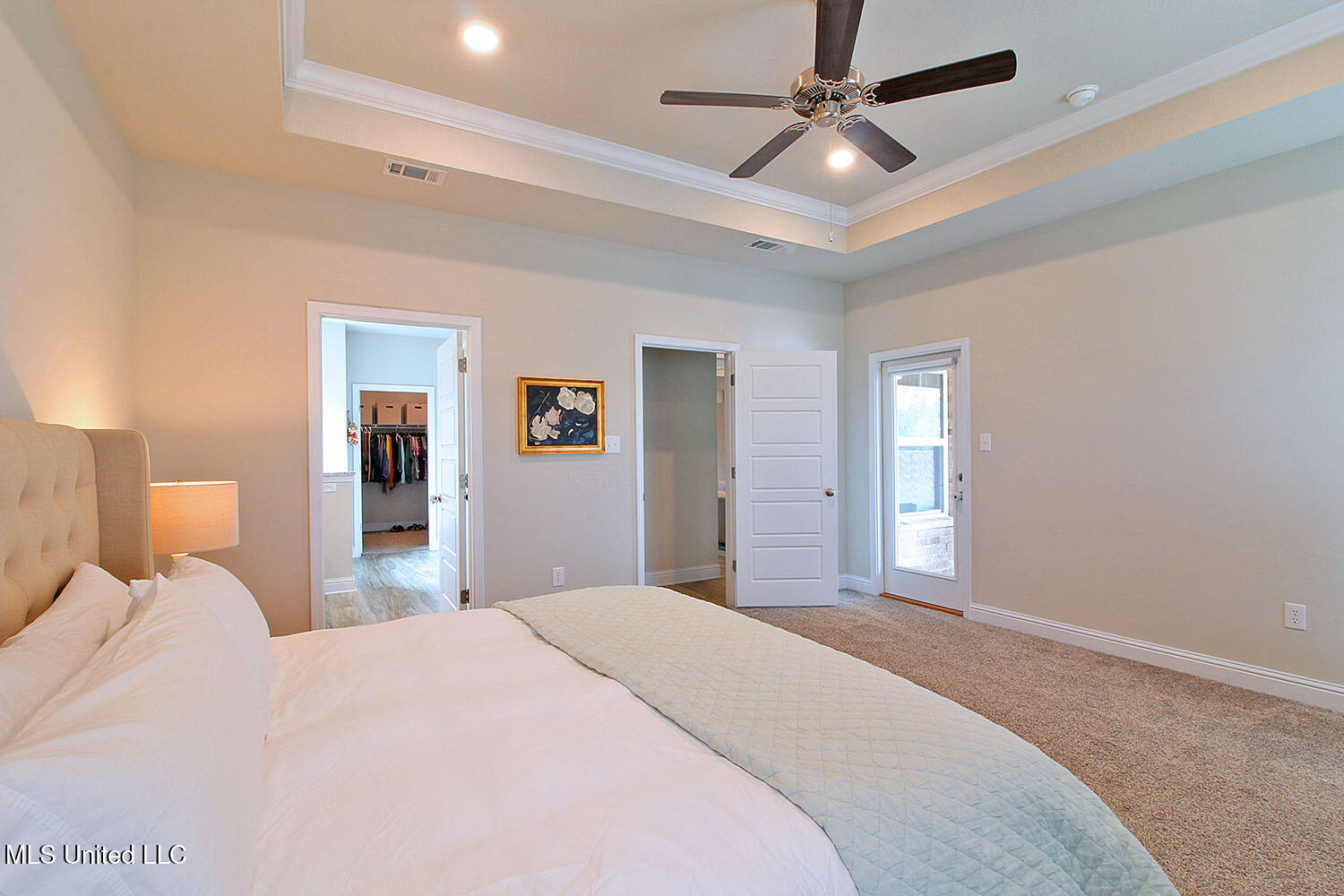 1224 Carraway Cove, Ocean Springs, Mississippi image 19