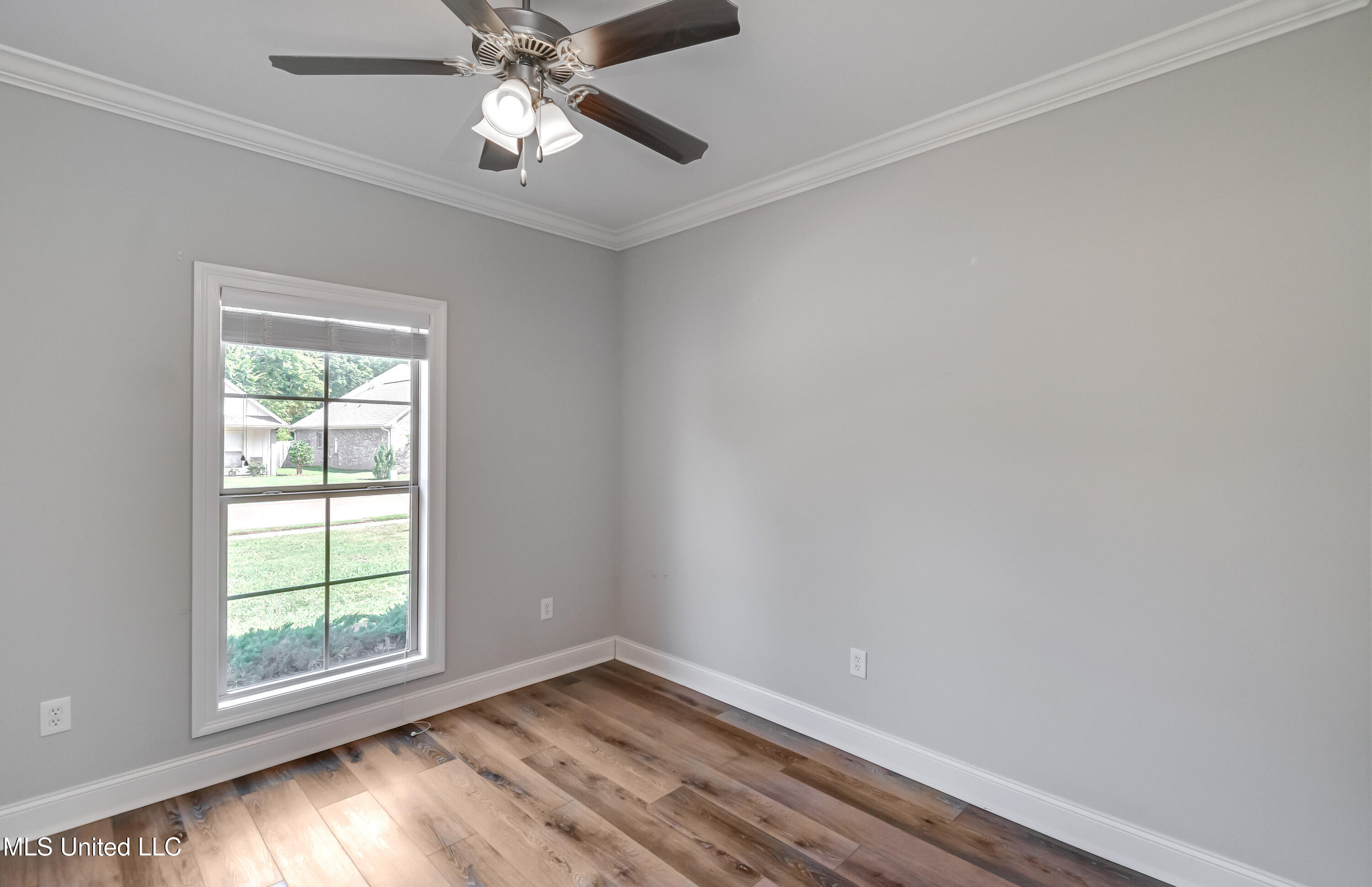 Canton, Mississippi 39046, United States, 3 Bedrooms Bedrooms, ,2 BathroomsBathrooms,Residential,Pending,217666