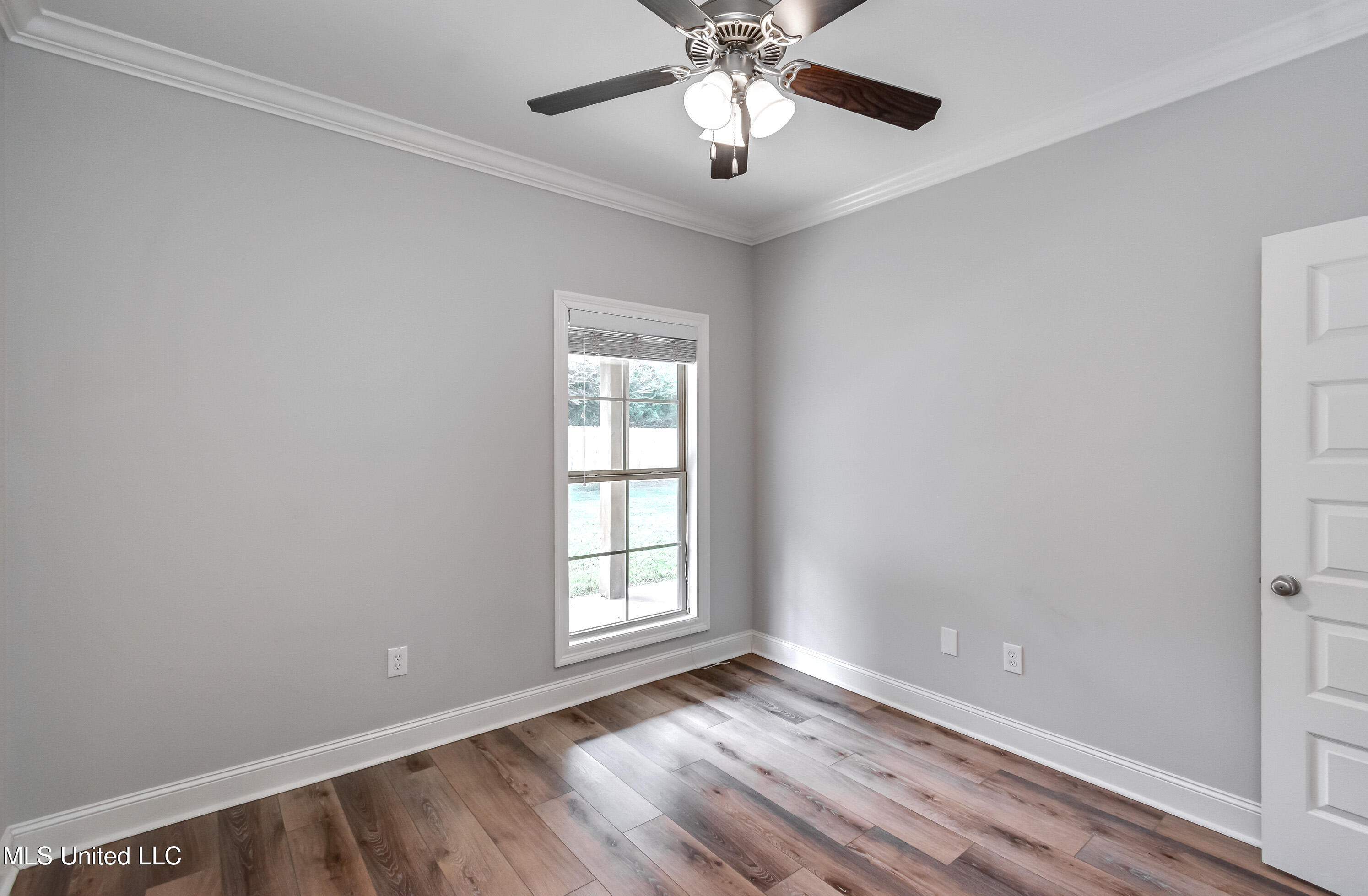 Canton, Mississippi 39046, United States, 3 Bedrooms Bedrooms, ,2 BathroomsBathrooms,Residential,Pending,217666