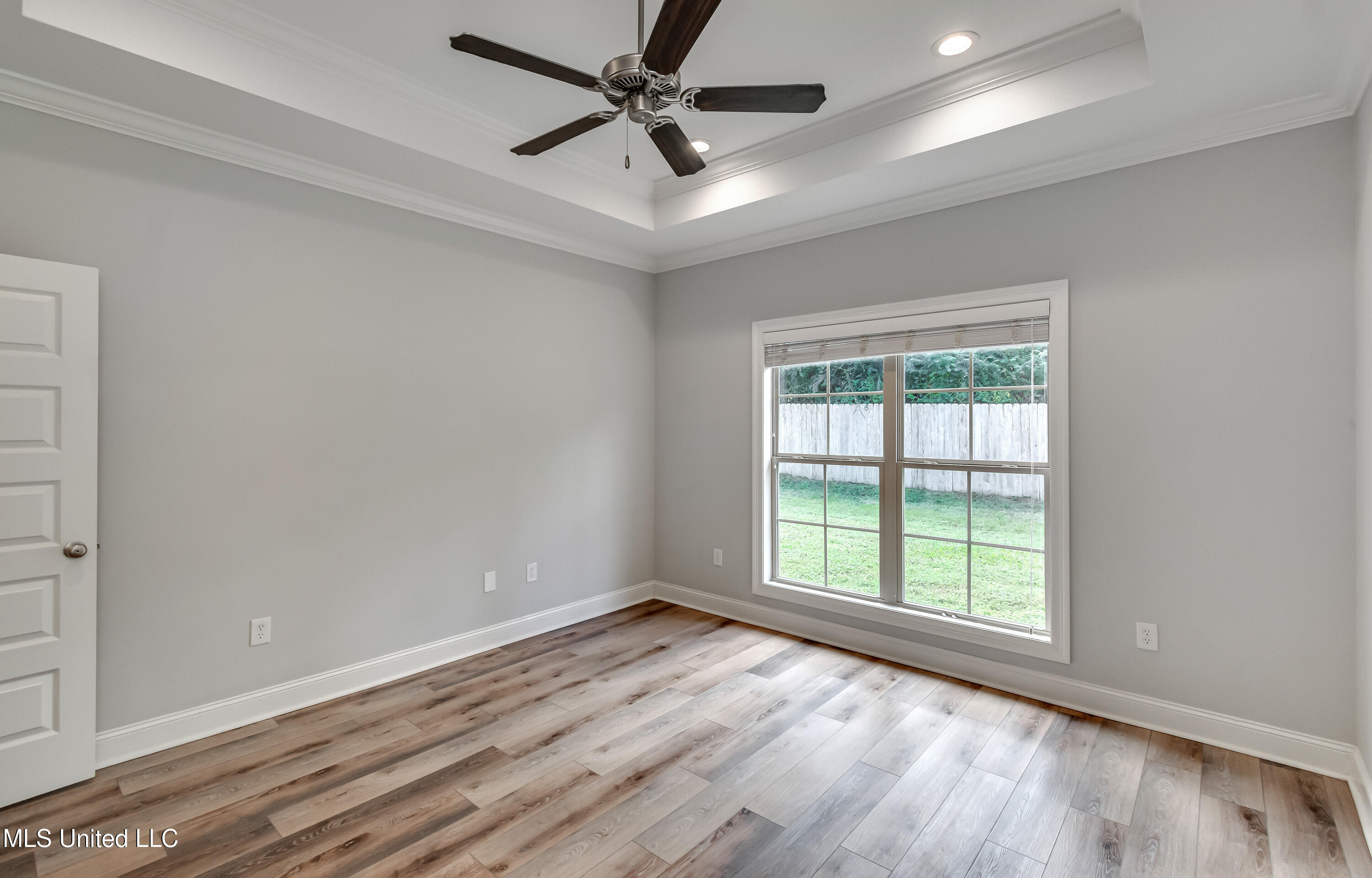 Canton, Mississippi 39046, United States, 3 Bedrooms Bedrooms, ,2 BathroomsBathrooms,Residential,Pending,217666