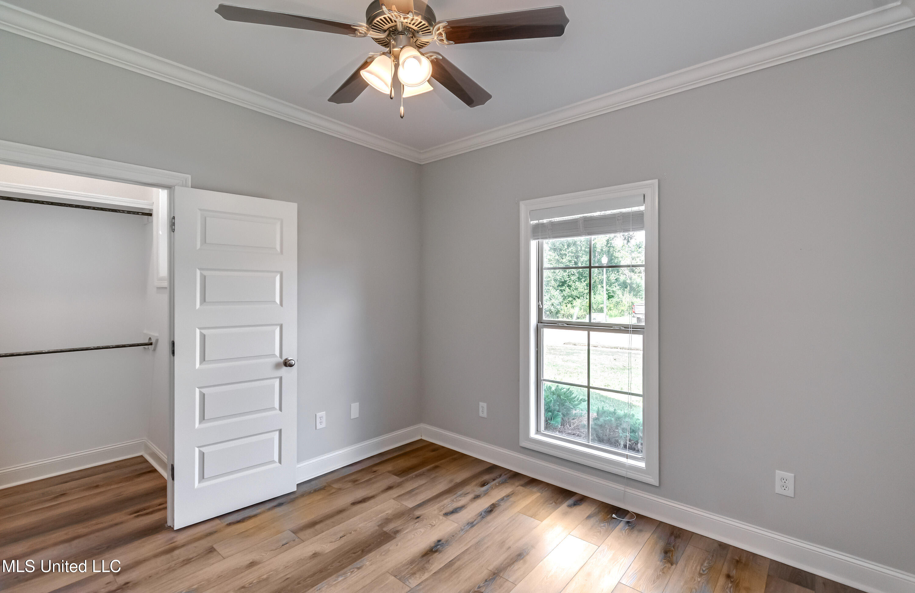 Canton, Mississippi 39046, United States, 3 Bedrooms Bedrooms, ,2 BathroomsBathrooms,Residential,Pending,217666