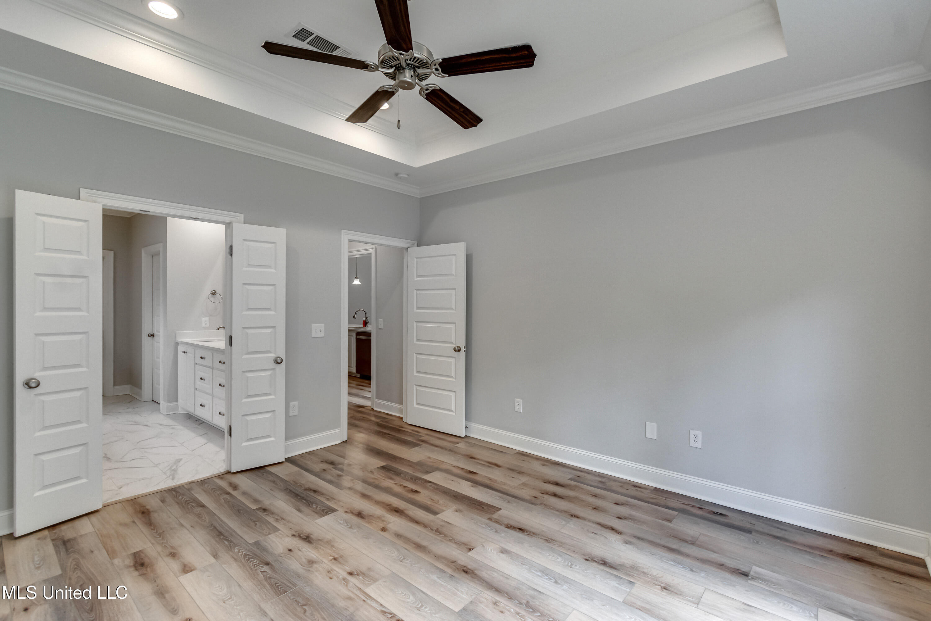 Canton, Mississippi 39046, United States, 3 Bedrooms Bedrooms, ,2 BathroomsBathrooms,Residential,Pending,217666