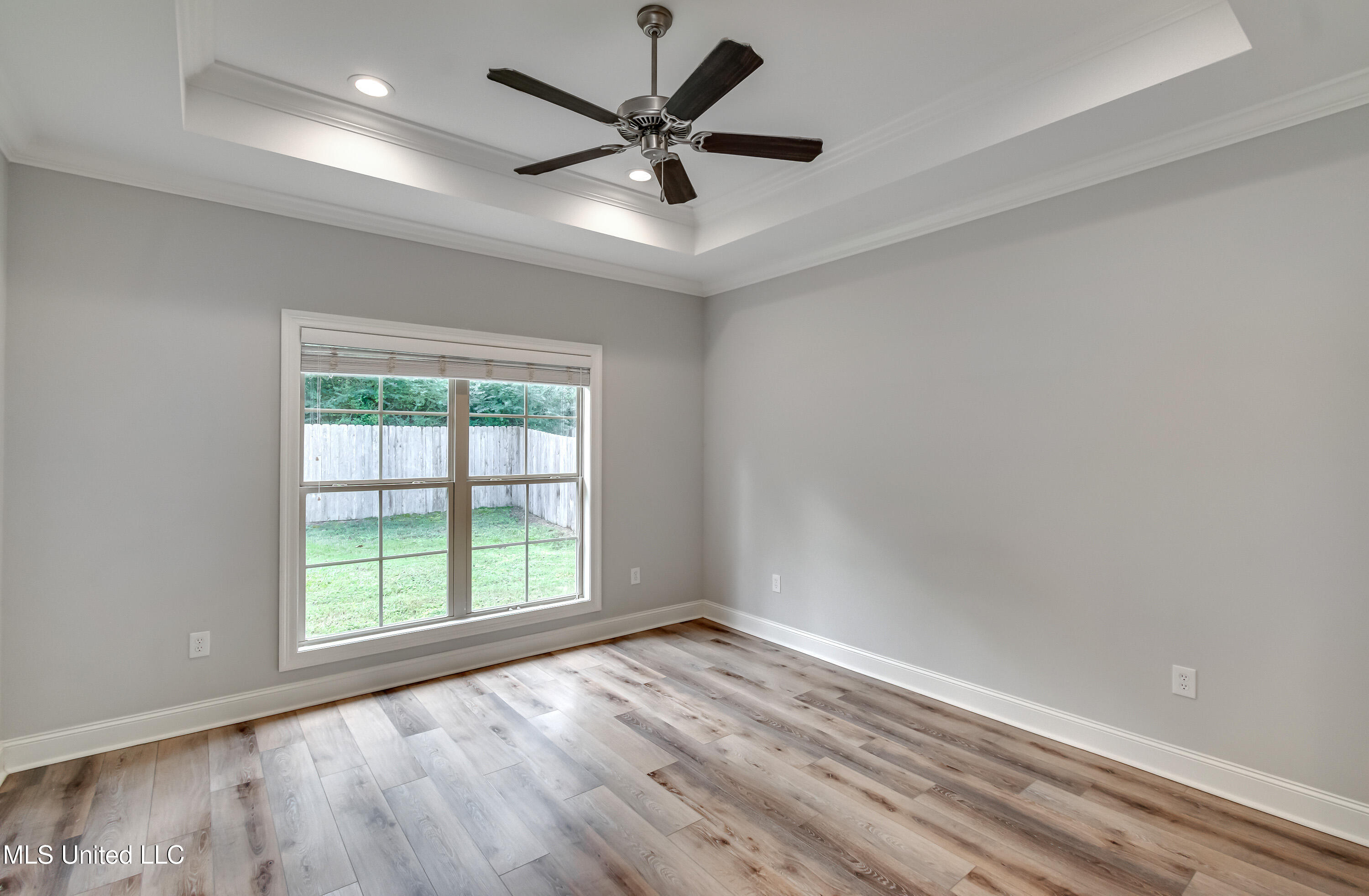 Canton, Mississippi 39046, United States, 3 Bedrooms Bedrooms, ,2 BathroomsBathrooms,Residential,Pending,217666