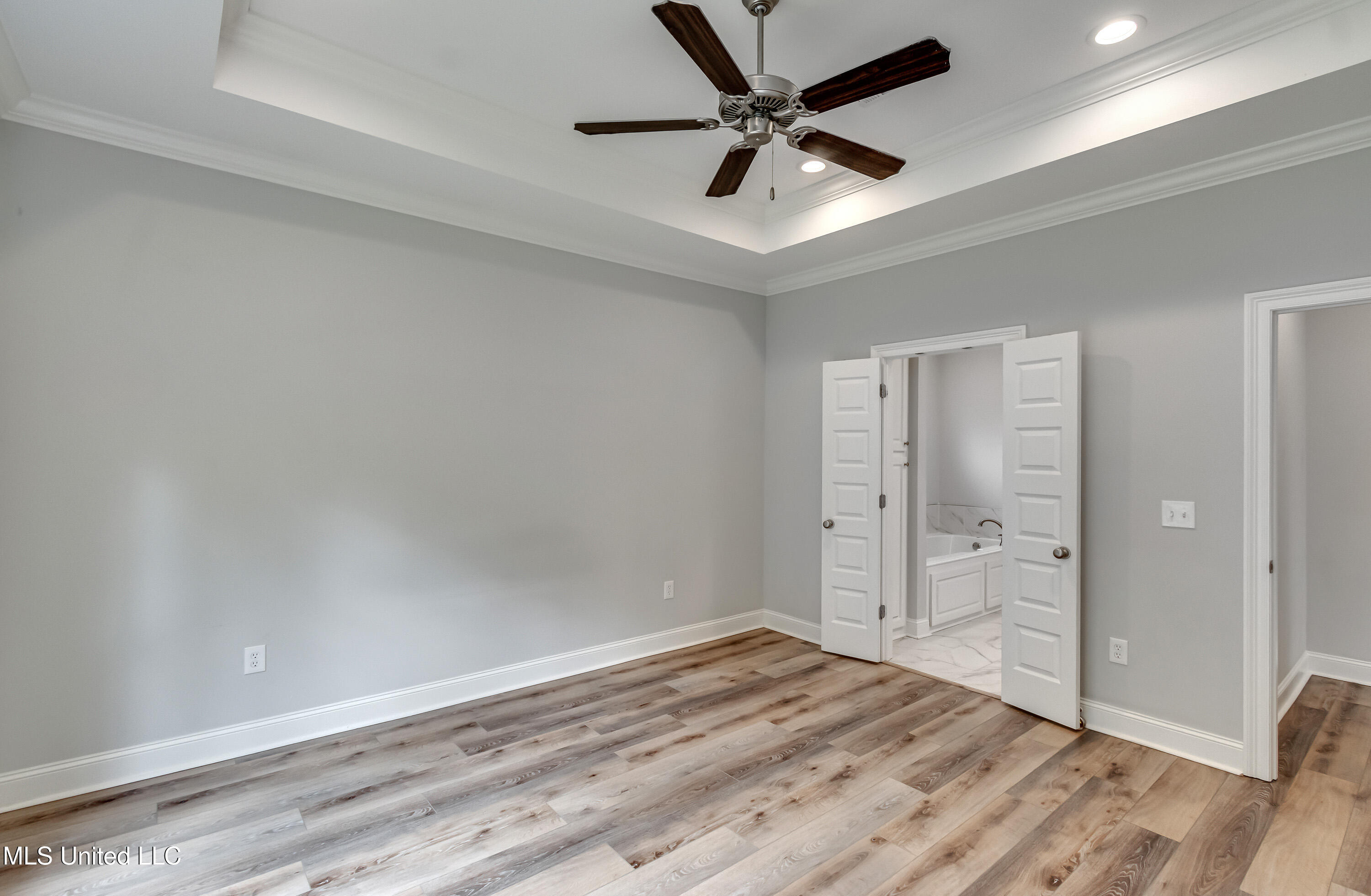 Canton, Mississippi 39046, United States, 3 Bedrooms Bedrooms, ,2 BathroomsBathrooms,Residential,Pending,217666