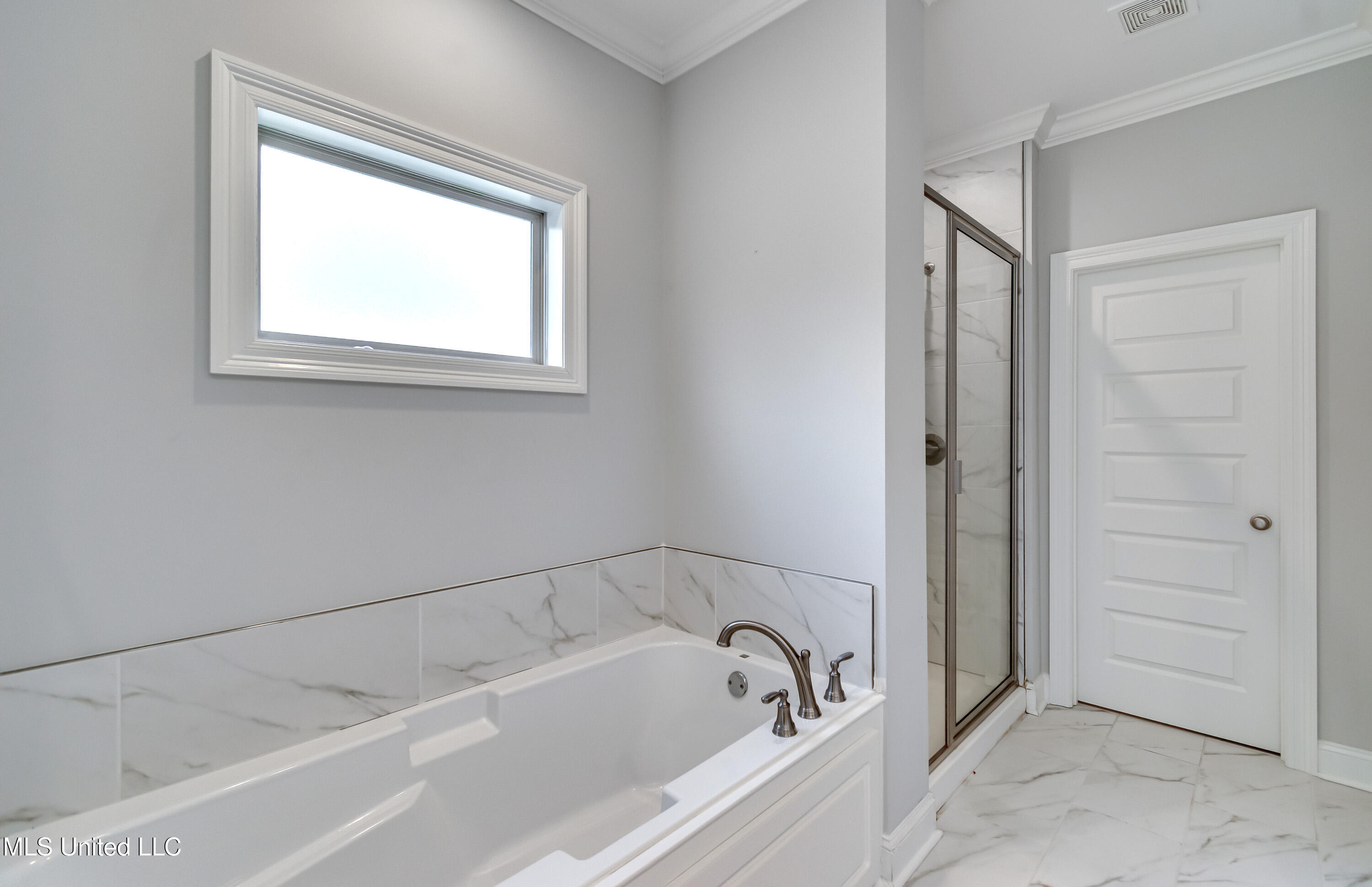 Canton, Mississippi 39046, United States, 3 Bedrooms Bedrooms, ,2 BathroomsBathrooms,Residential,Pending,217666