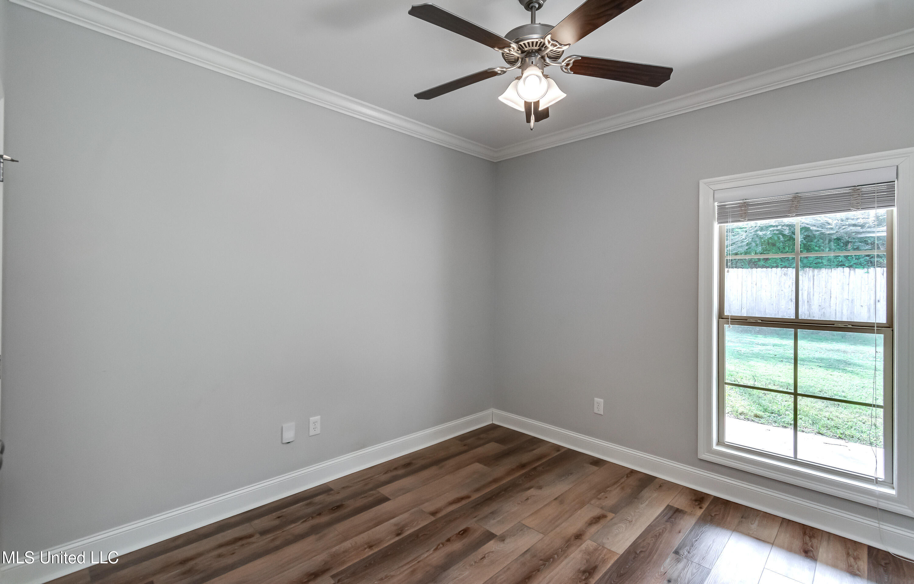 Canton, Mississippi 39046, United States, 3 Bedrooms Bedrooms, ,2 BathroomsBathrooms,Residential,Pending,217666