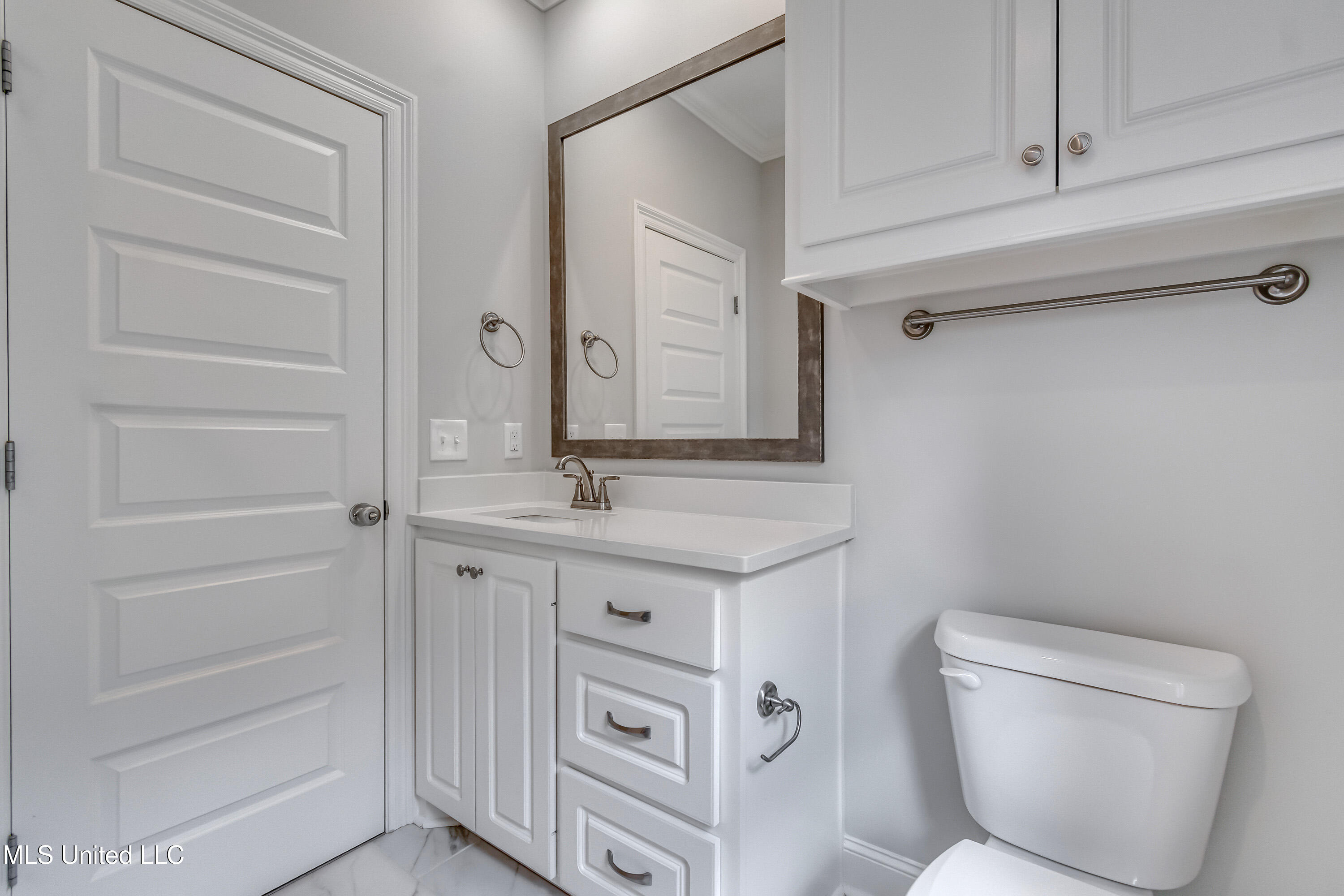 Canton, Mississippi 39046, United States, 3 Bedrooms Bedrooms, ,2 BathroomsBathrooms,Residential,Pending,217666