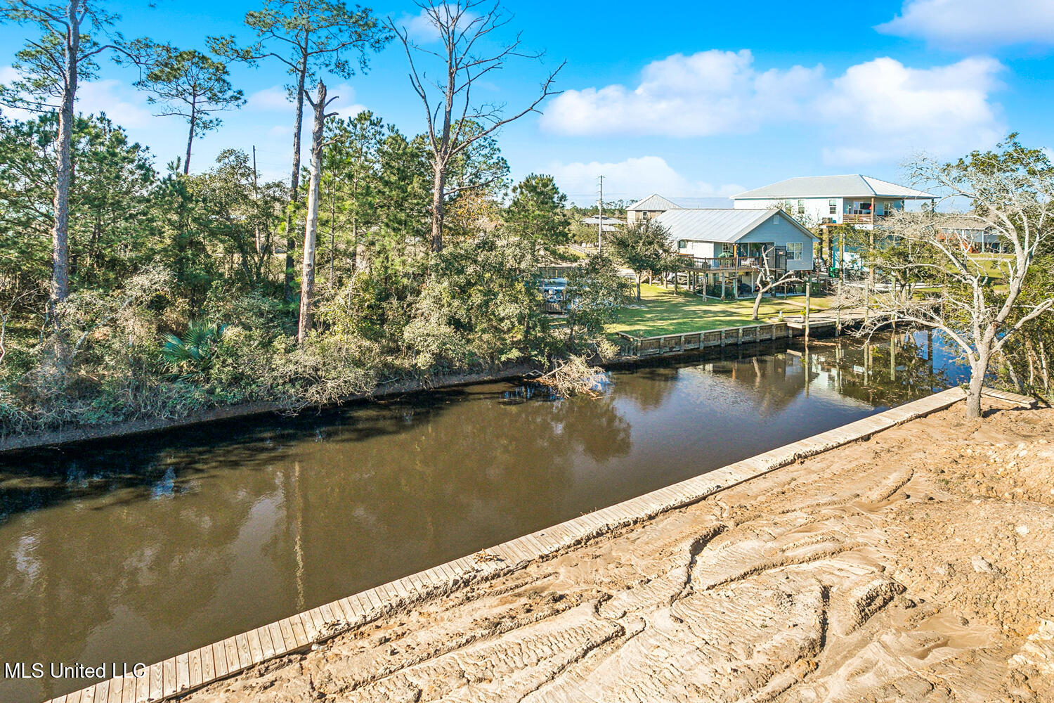 5019 Colorado Street, Bay Saint Louis, Mississippi image 6