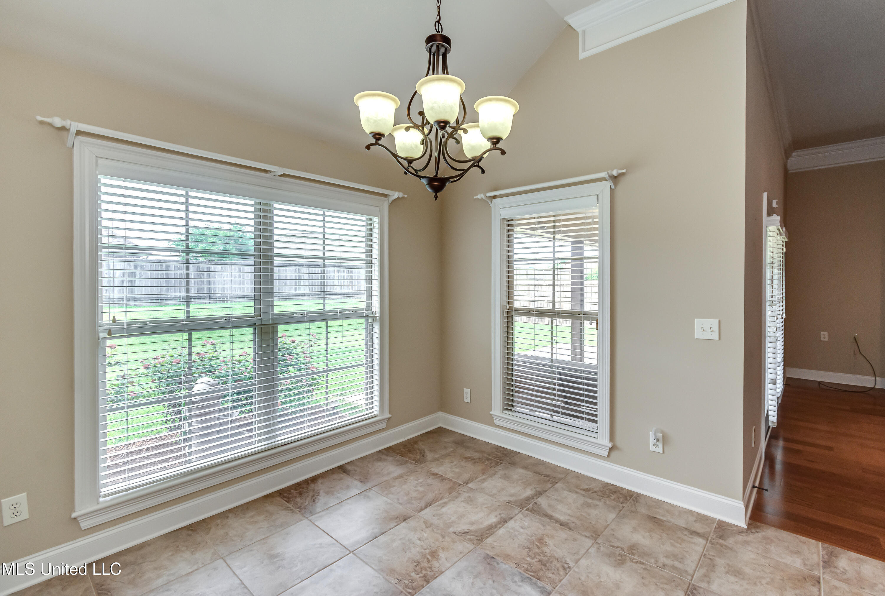 518 Springhill Crossing, Brandon, Mississippi image 39
