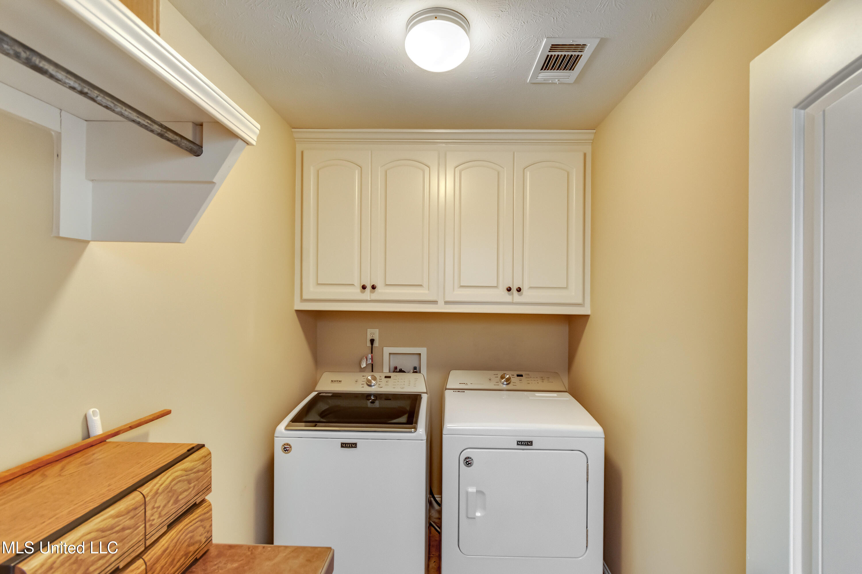 518 Springhill Crossing, Brandon, Mississippi image 50