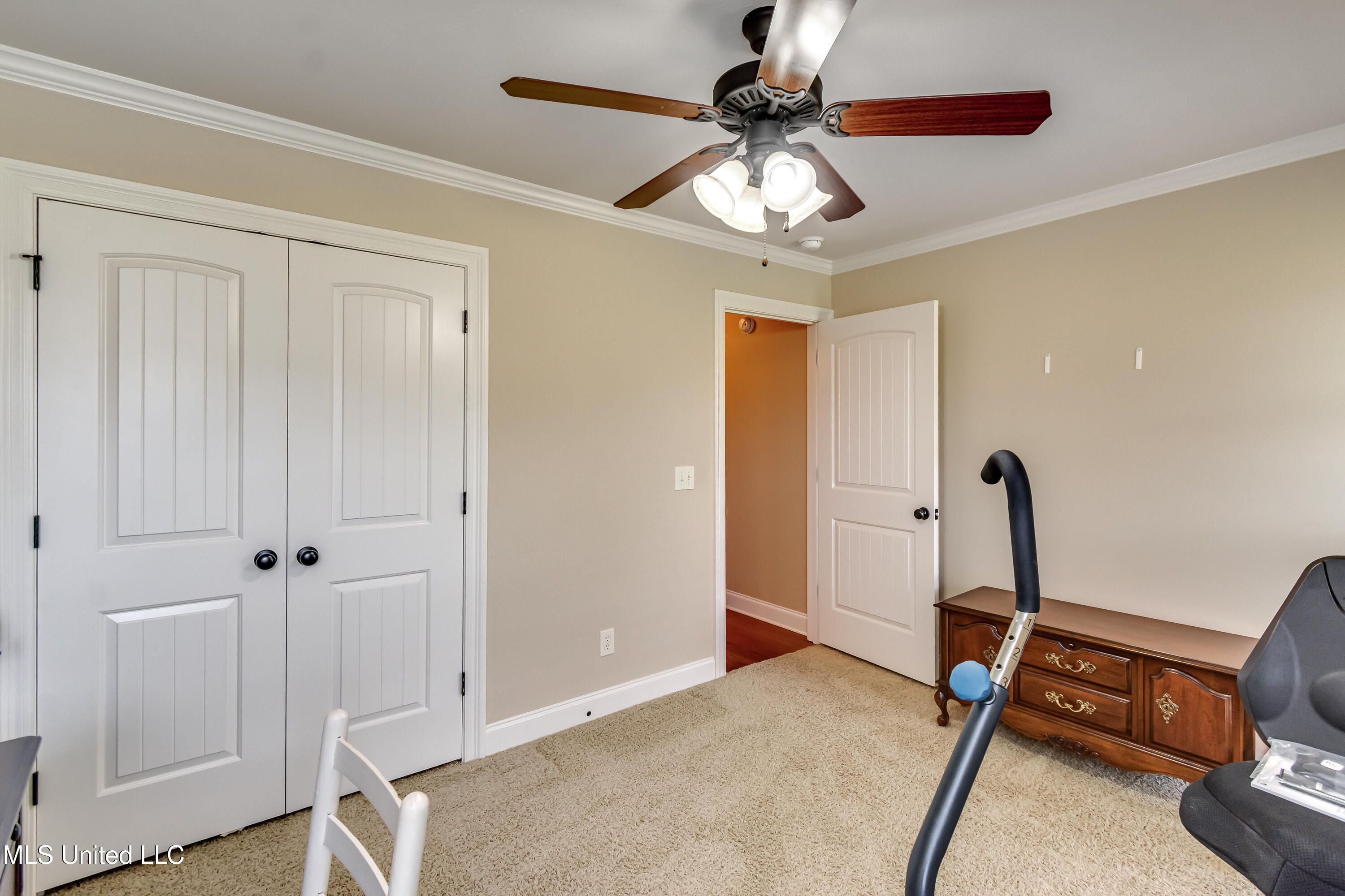 518 Springhill Crossing, Brandon, Mississippi image 31