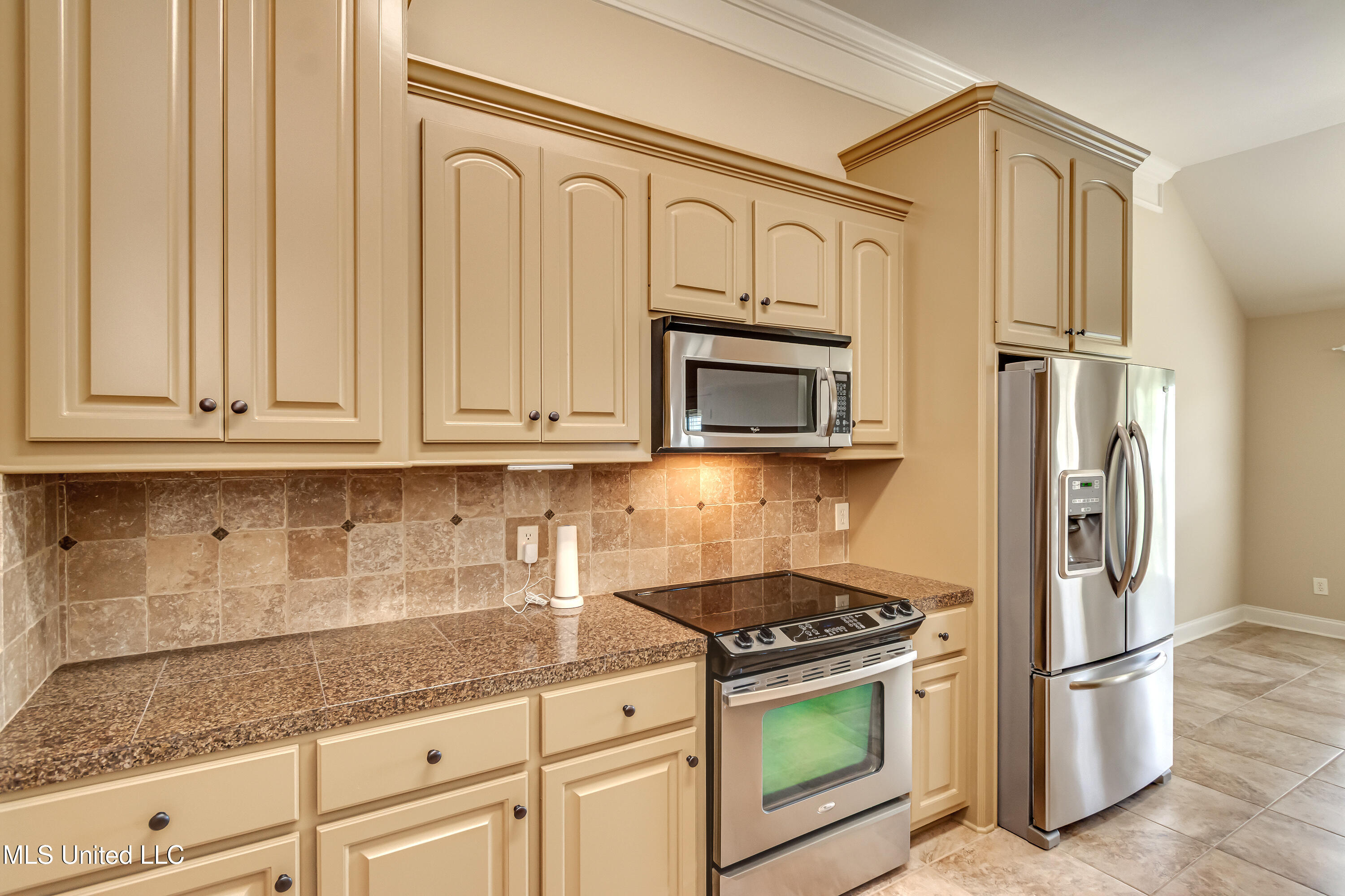 518 Springhill Crossing, Brandon, Mississippi image 46