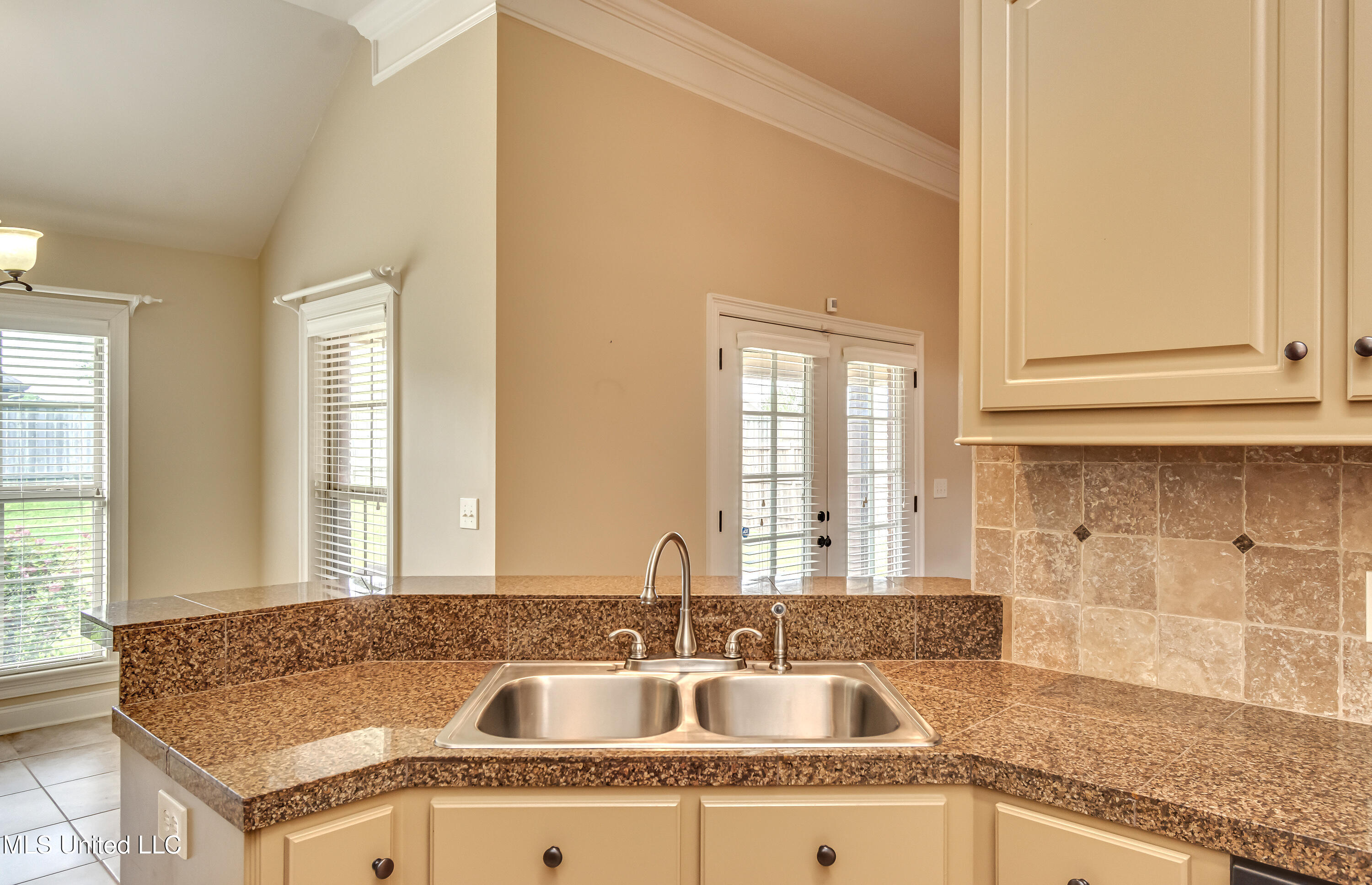 518 Springhill Crossing, Brandon, Mississippi image 47