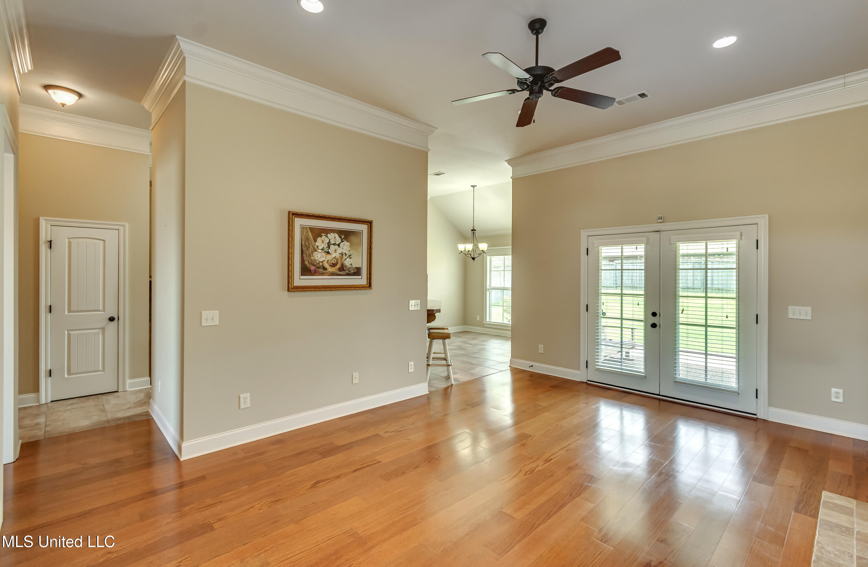 518 Springhill Crossing, Brandon, Mississippi image 32
