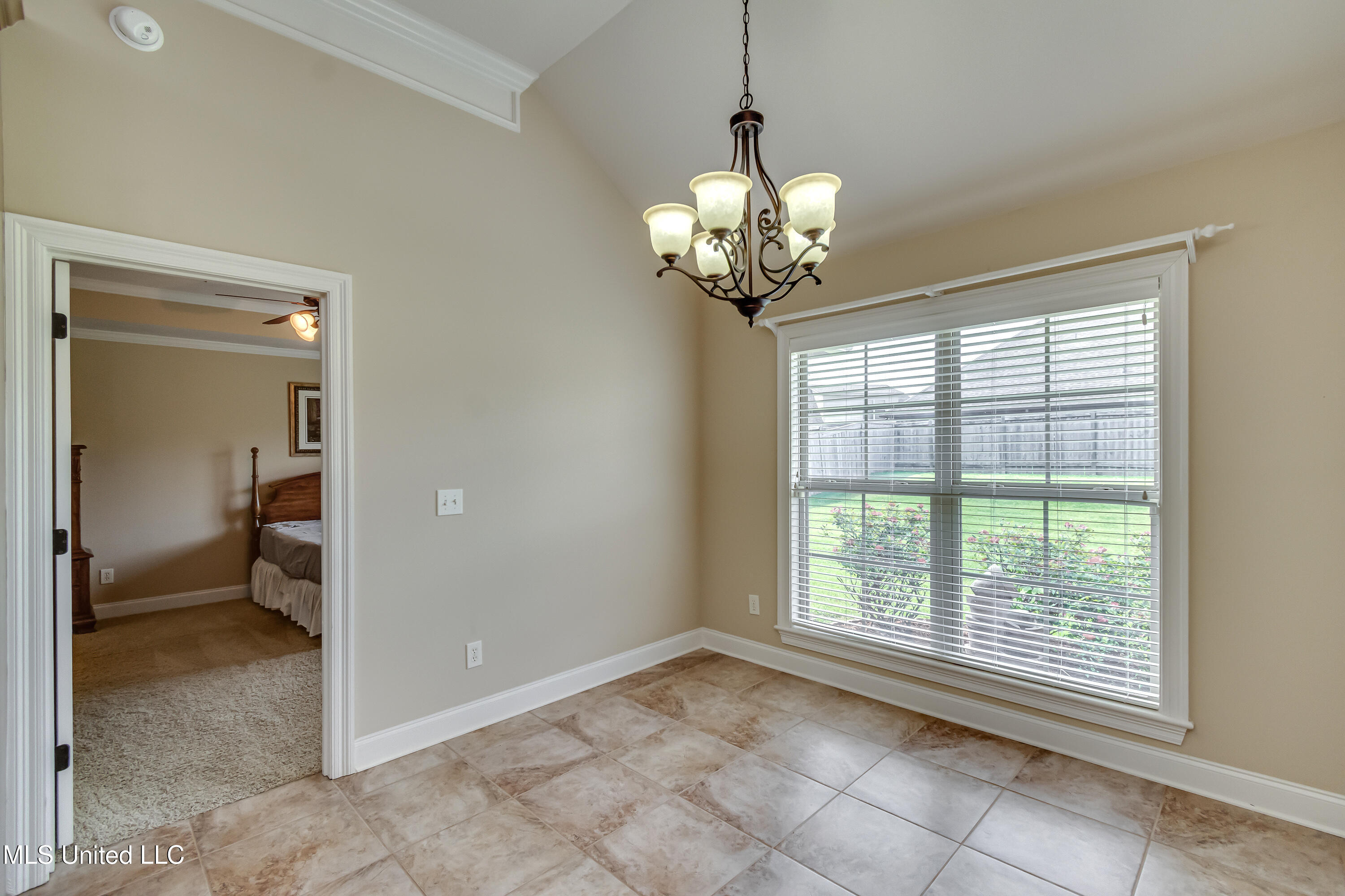 518 Springhill Crossing, Brandon, Mississippi image 38