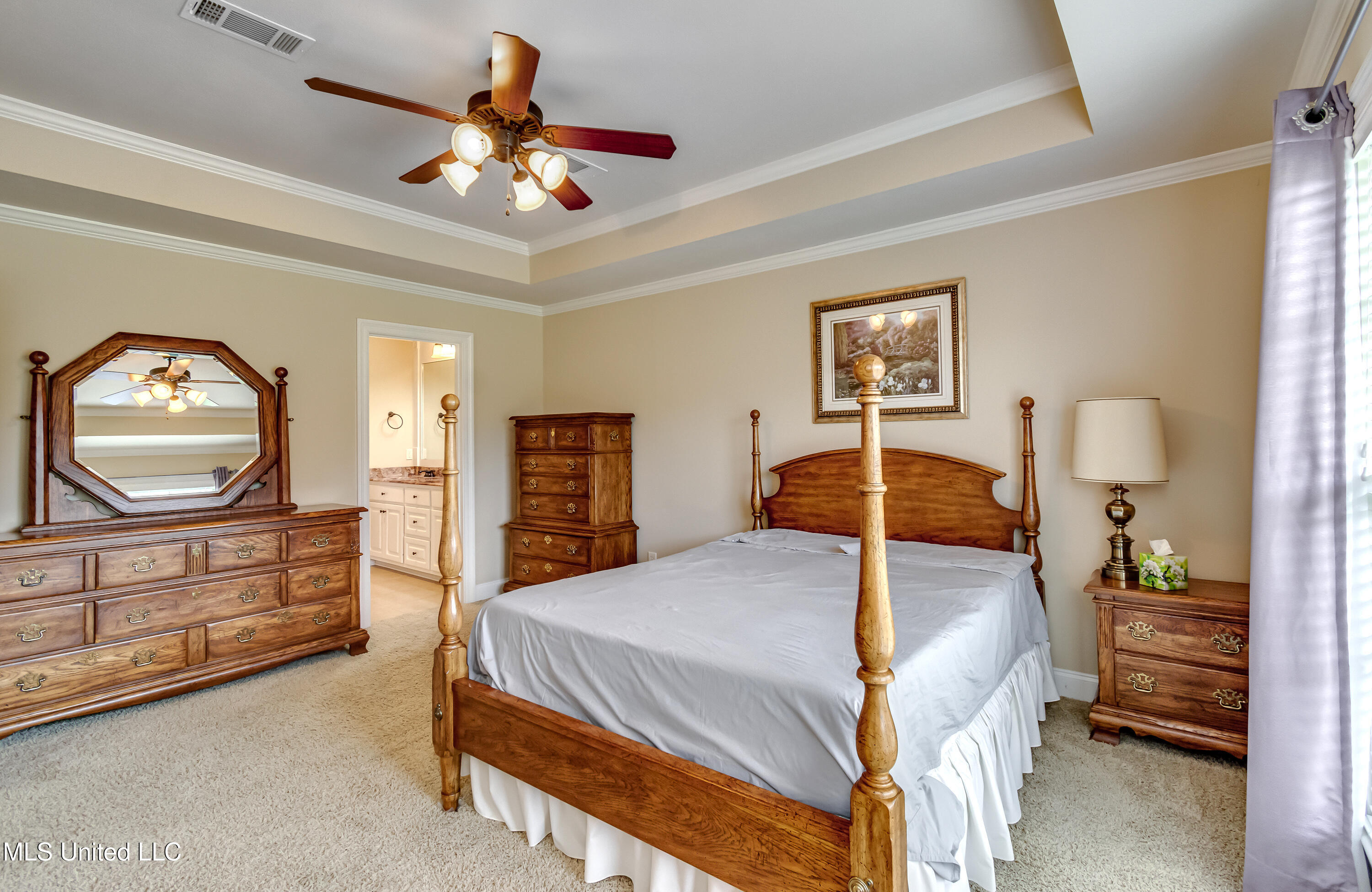 518 Springhill Crossing, Brandon, Mississippi image 50