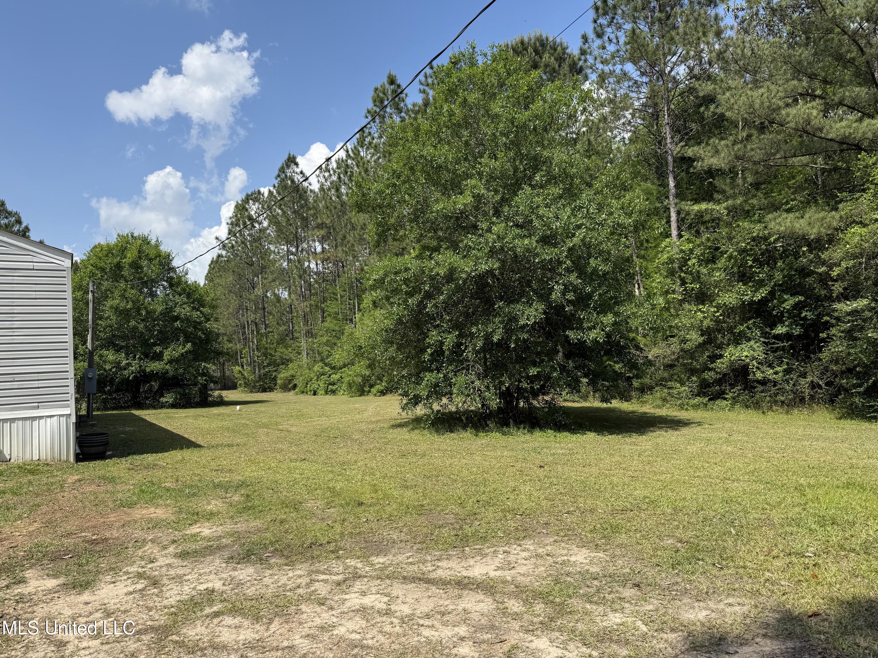 21480 Highway 603, Kiln, Mississippi image 3