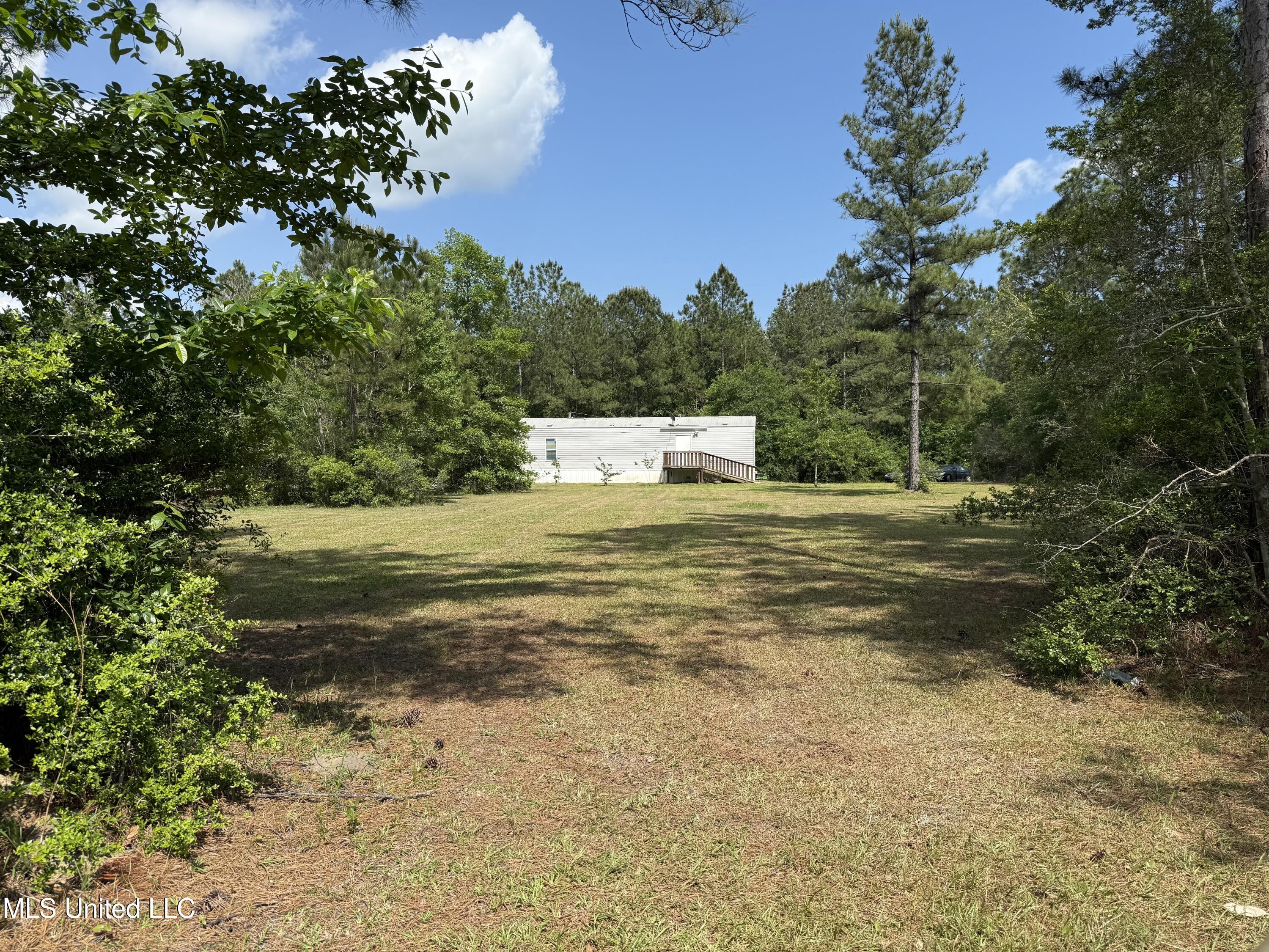 21480 Highway 603, Kiln, Mississippi image 5