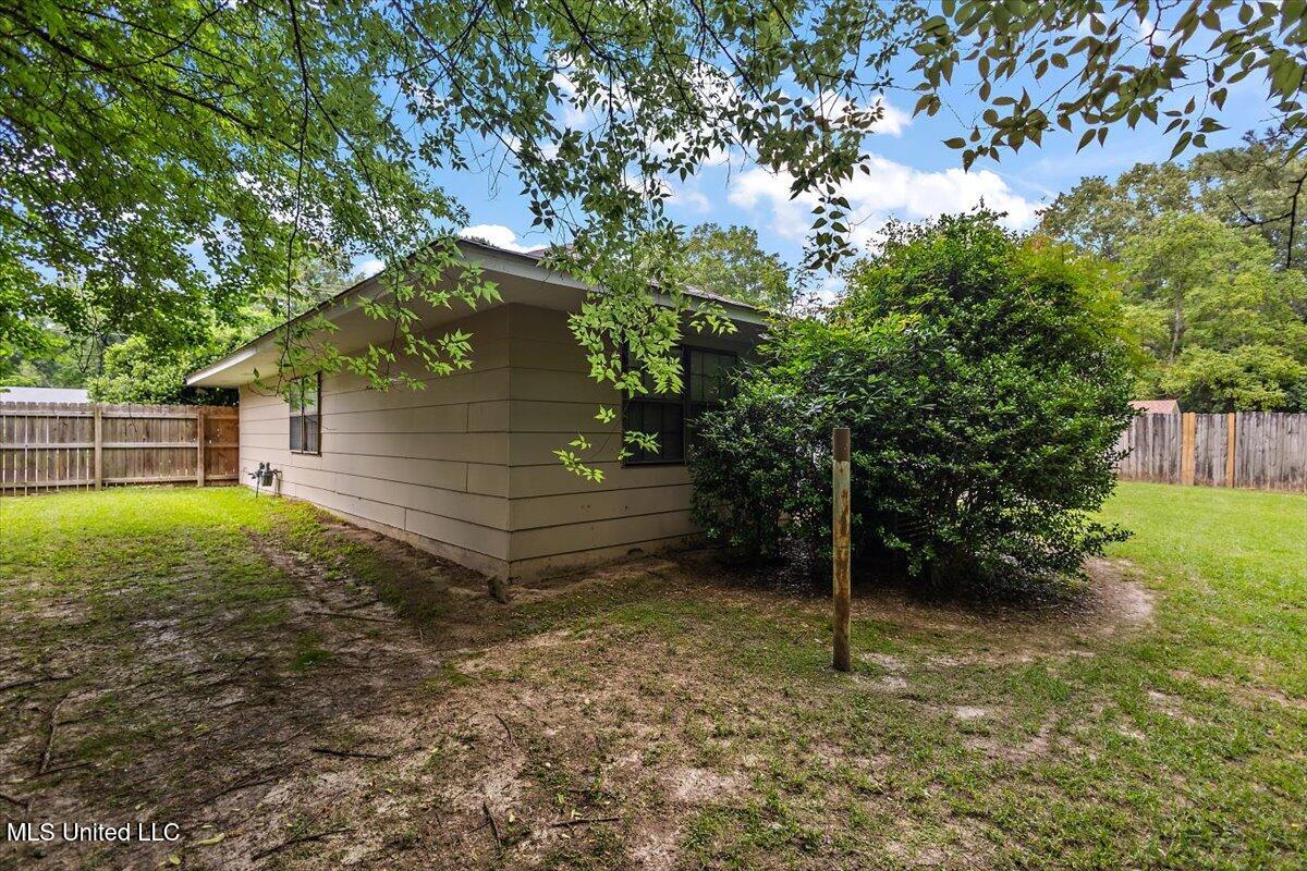 5730 Sedgwick Drive, Jackson, Mississippi image 26