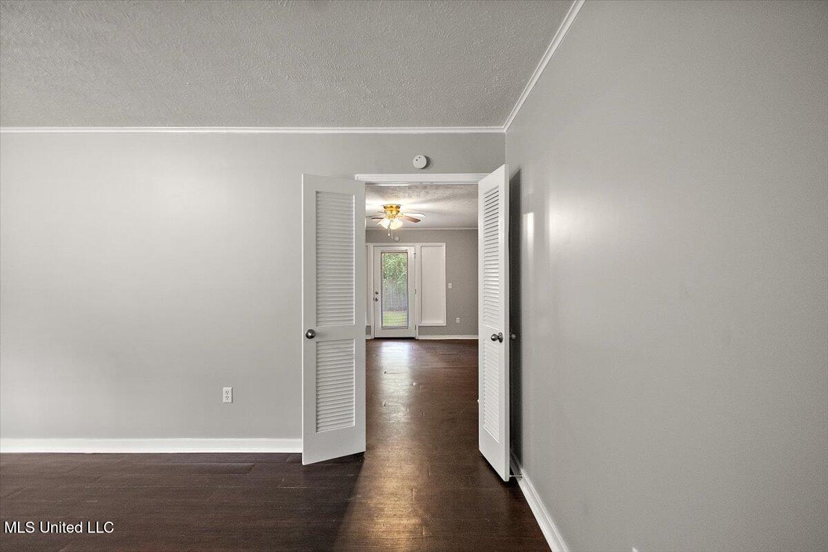 5730 Sedgwick Drive, Jackson, Mississippi image 6