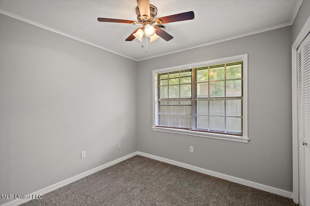5730 Sedgwick Drive, Jackson, Mississippi image 18
