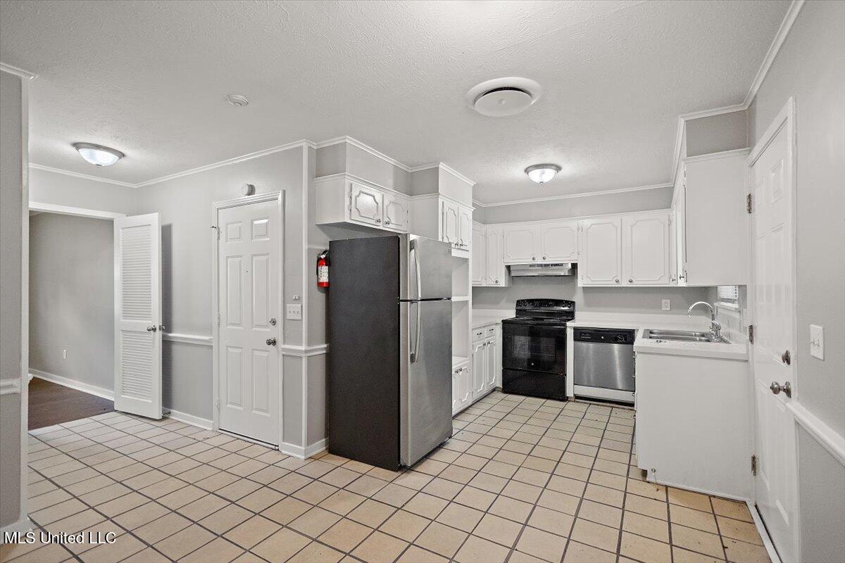 5730 Sedgwick Drive, Jackson, Mississippi image 10