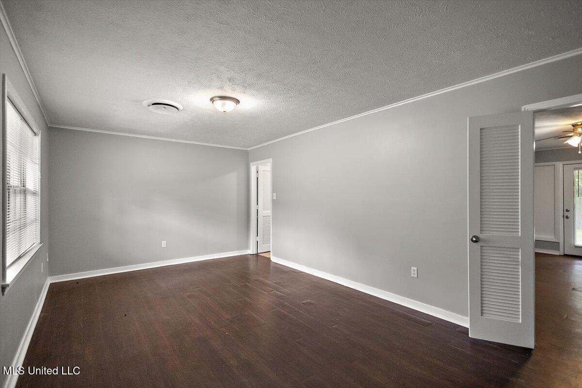 5730 Sedgwick Drive, Jackson, Mississippi image 4