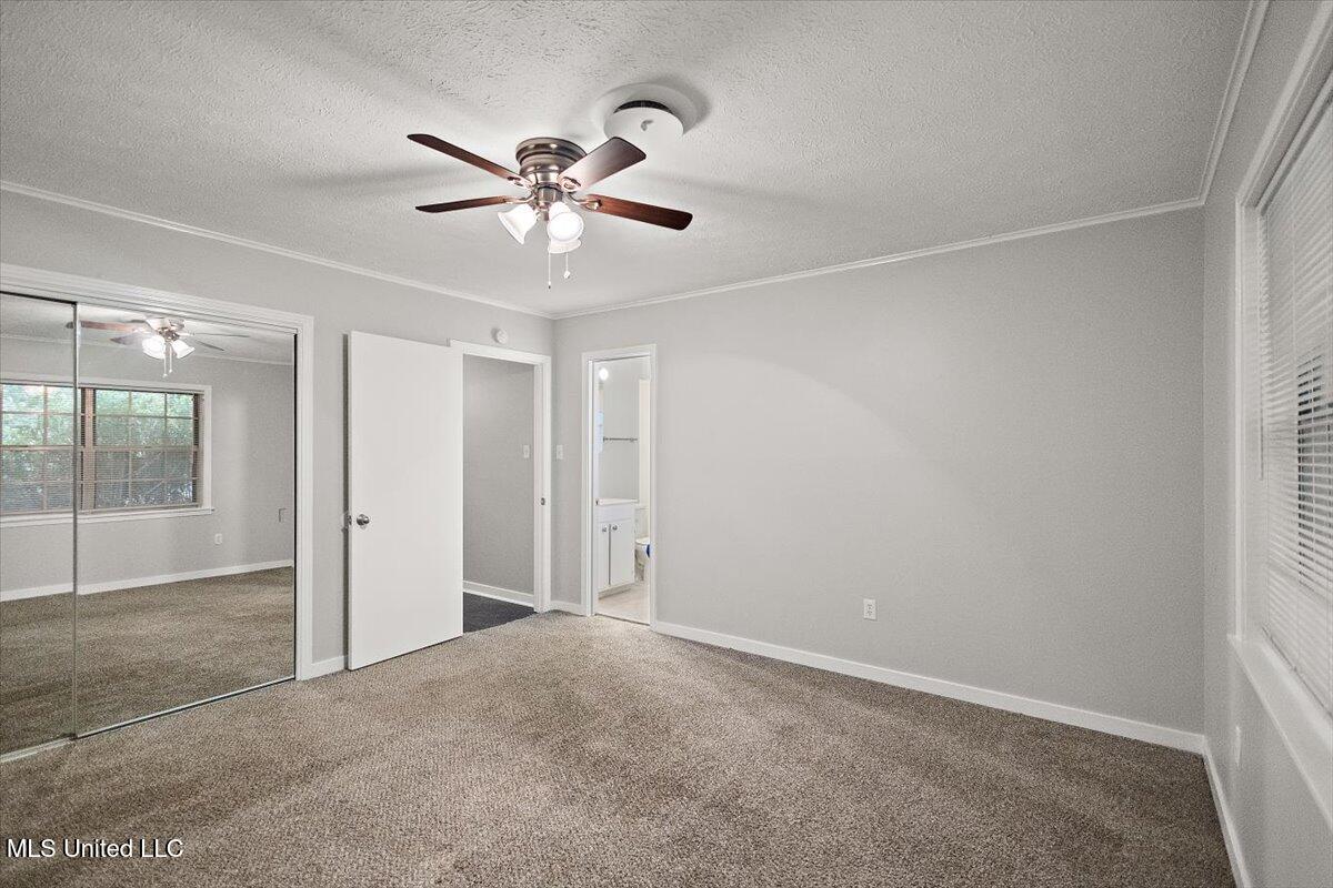 5730 Sedgwick Drive, Jackson, Mississippi image 22