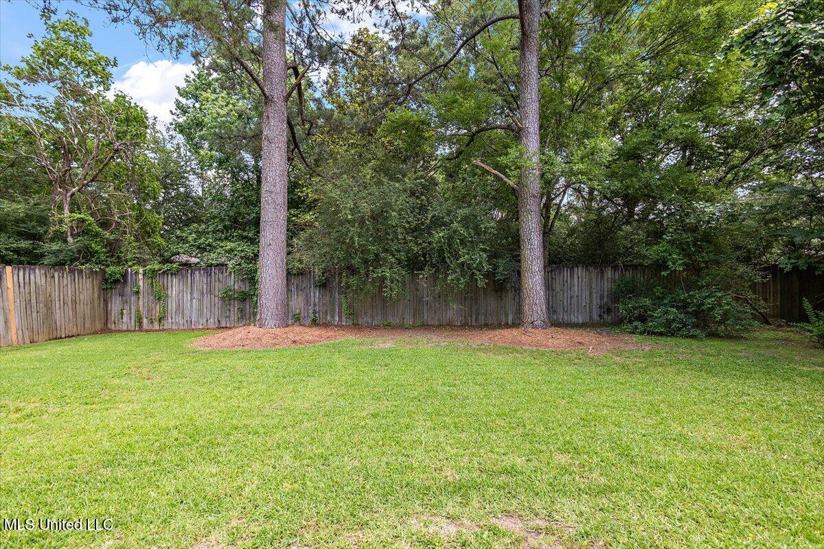 5730 Sedgwick Drive, Jackson, Mississippi image 27