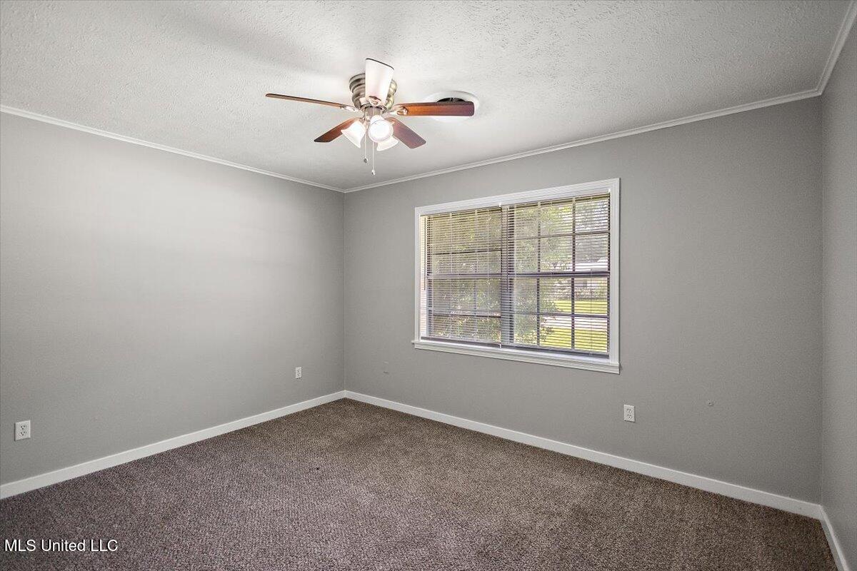 5730 Sedgwick Drive, Jackson, Mississippi image 20