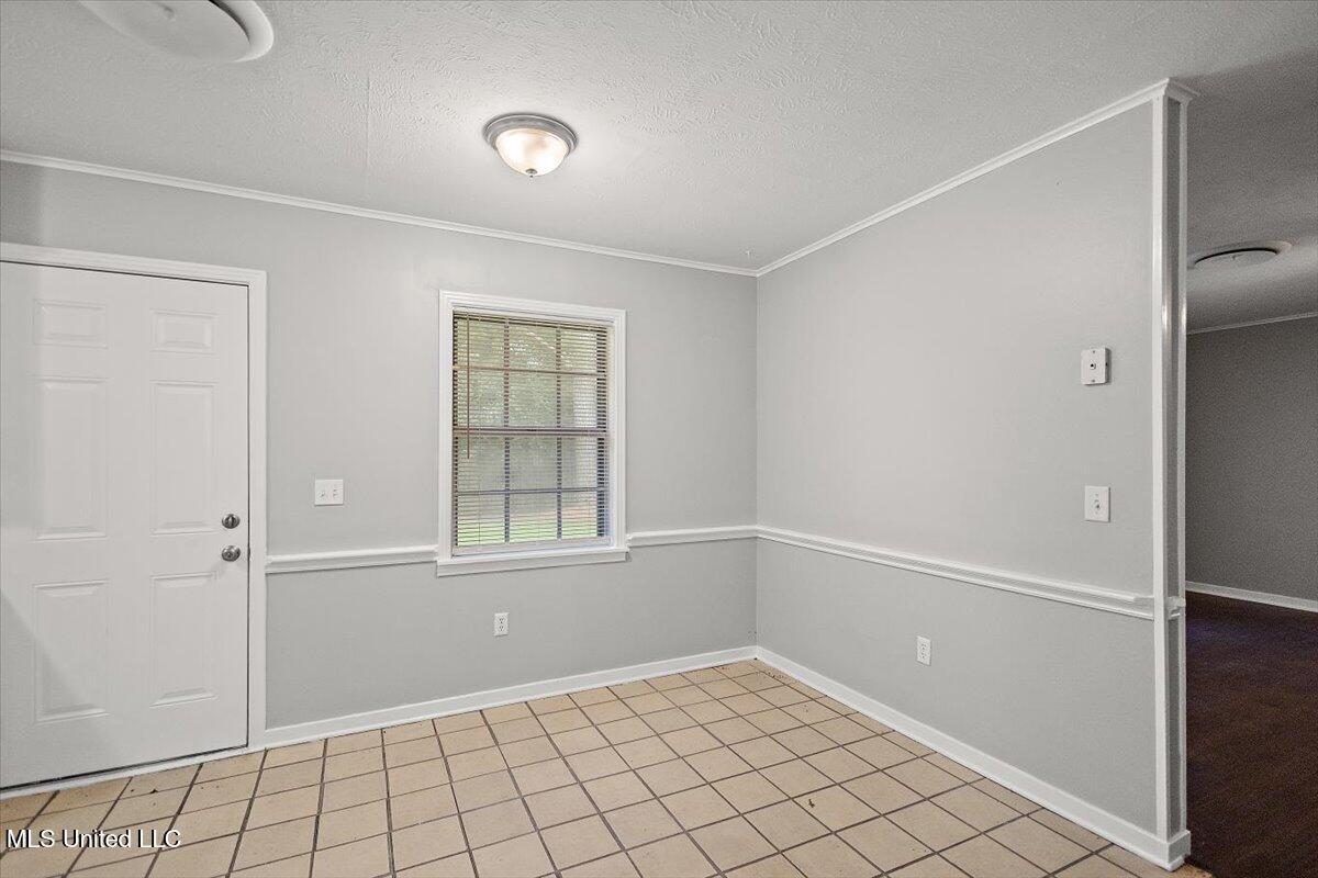 5730 Sedgwick Drive, Jackson, Mississippi image 15