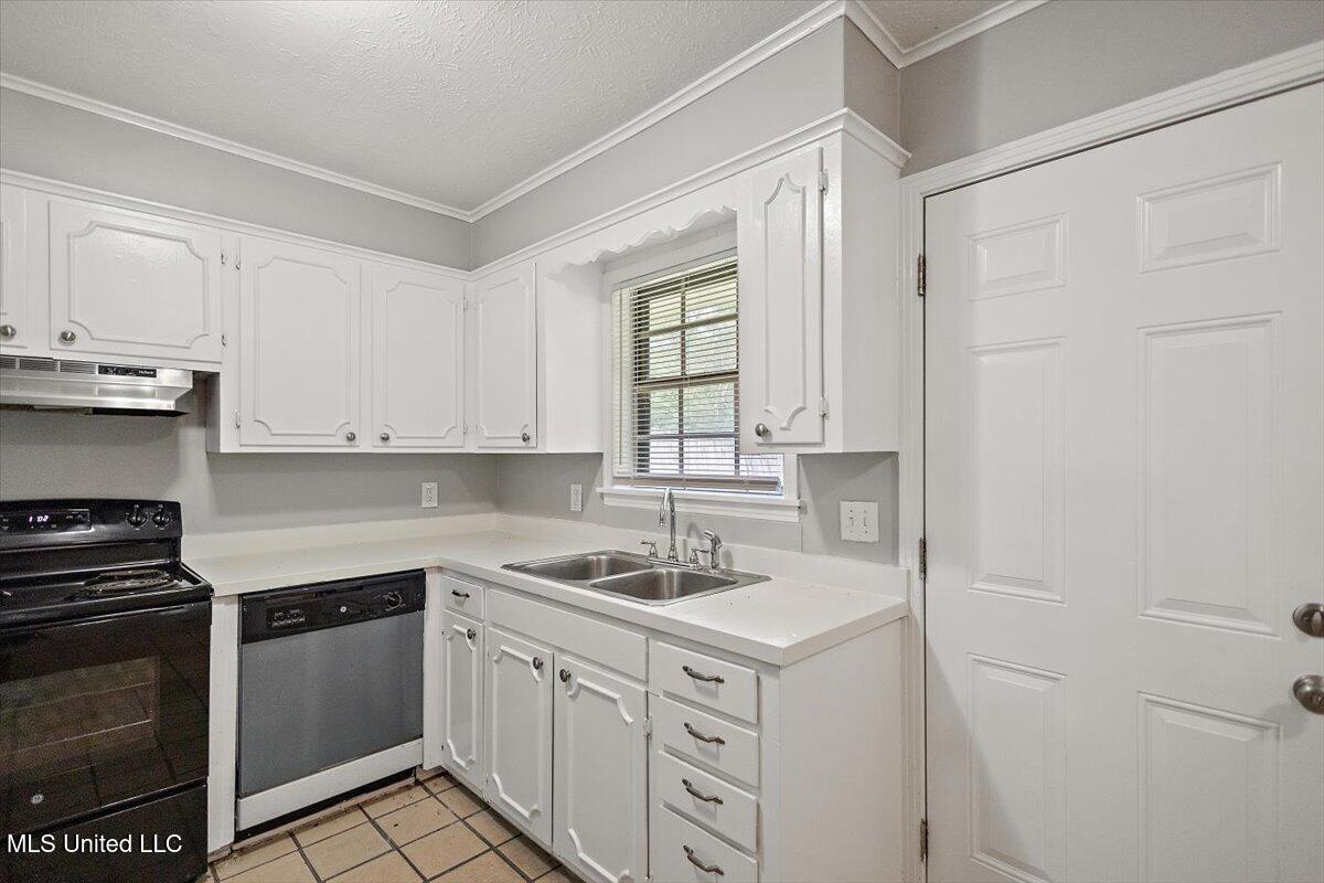 5730 Sedgwick Drive, Jackson, Mississippi image 13