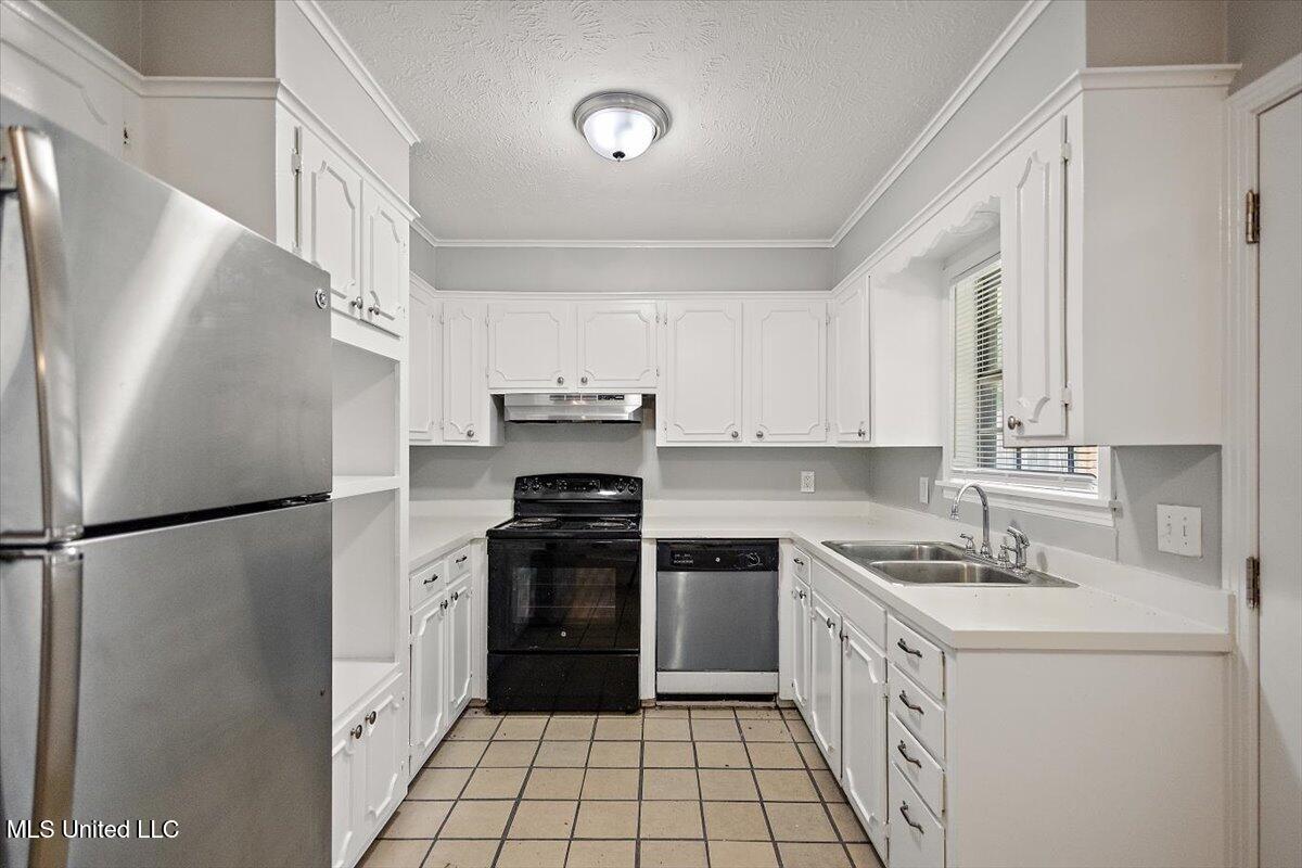 5730 Sedgwick Drive, Jackson, Mississippi image 12